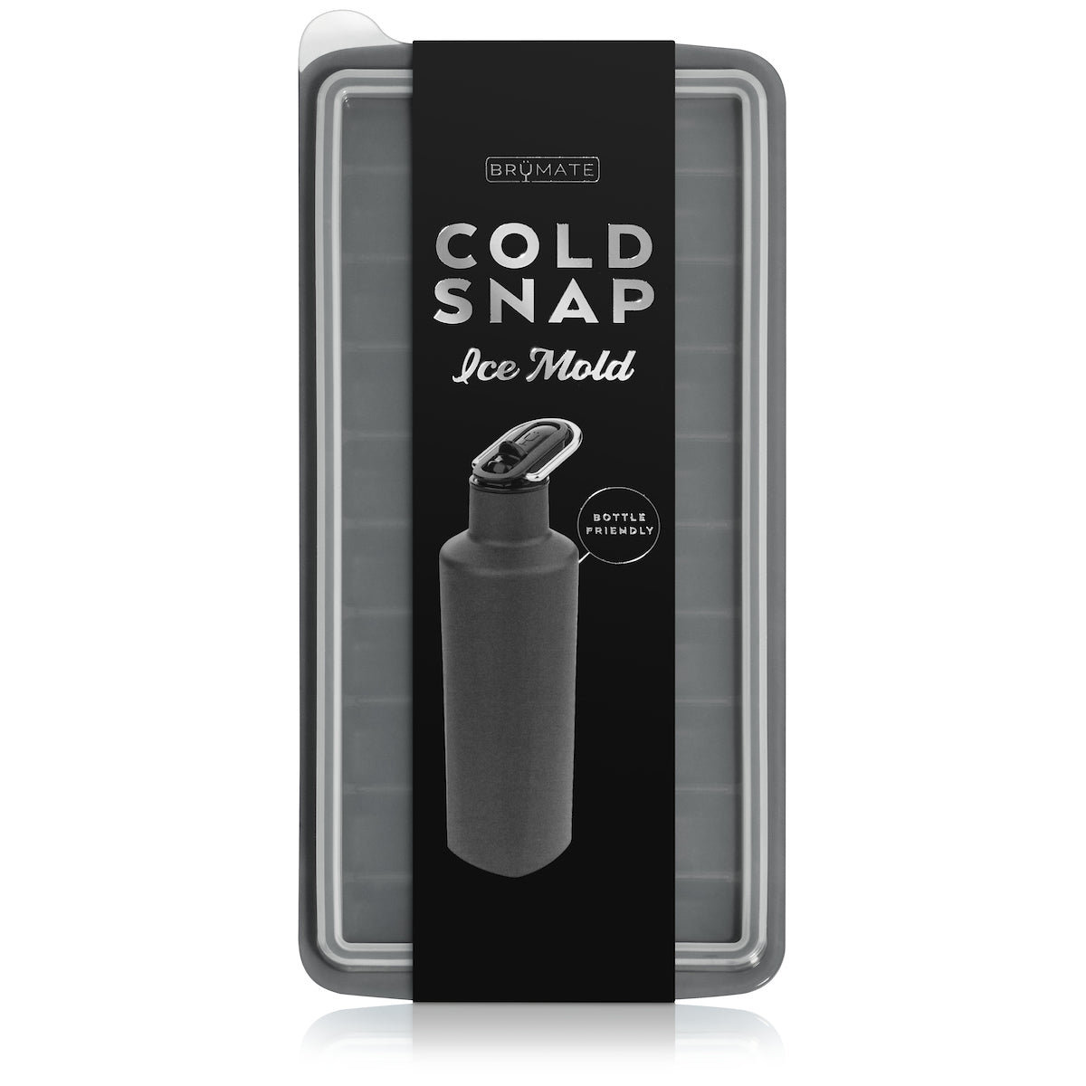 cold-snap-skinny-ice-stick-tray-q0 01-Hero_2f8242aa-f863-4e57-9506-dbb1a0faa42d.jpg