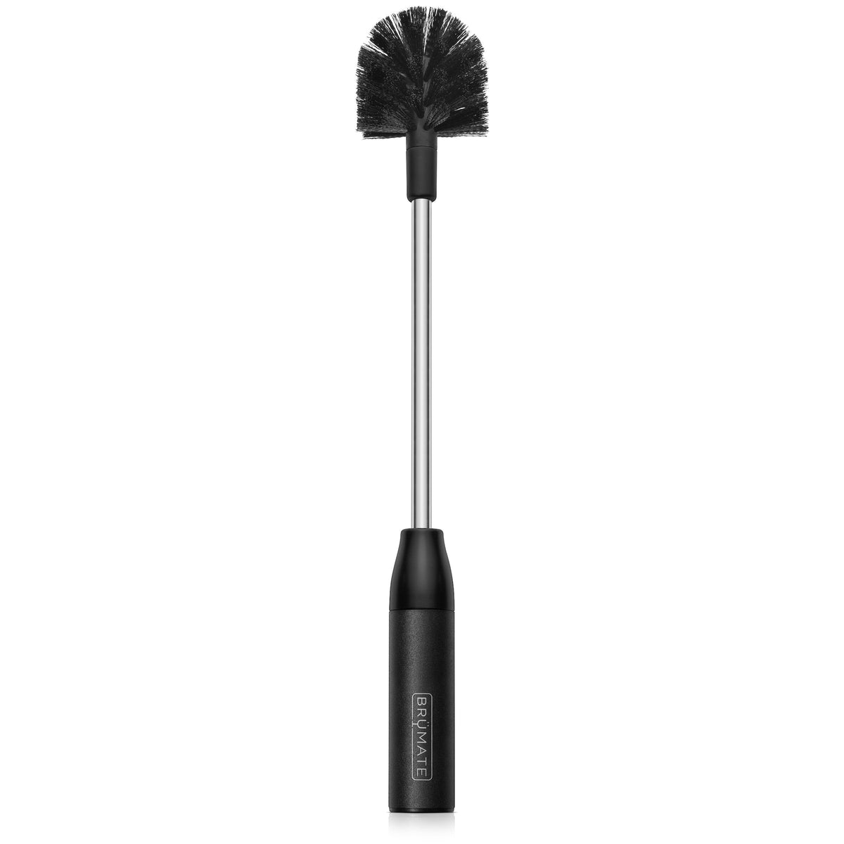 brubrush-cleaning-brush-u9 01-Hero_41.jpg
