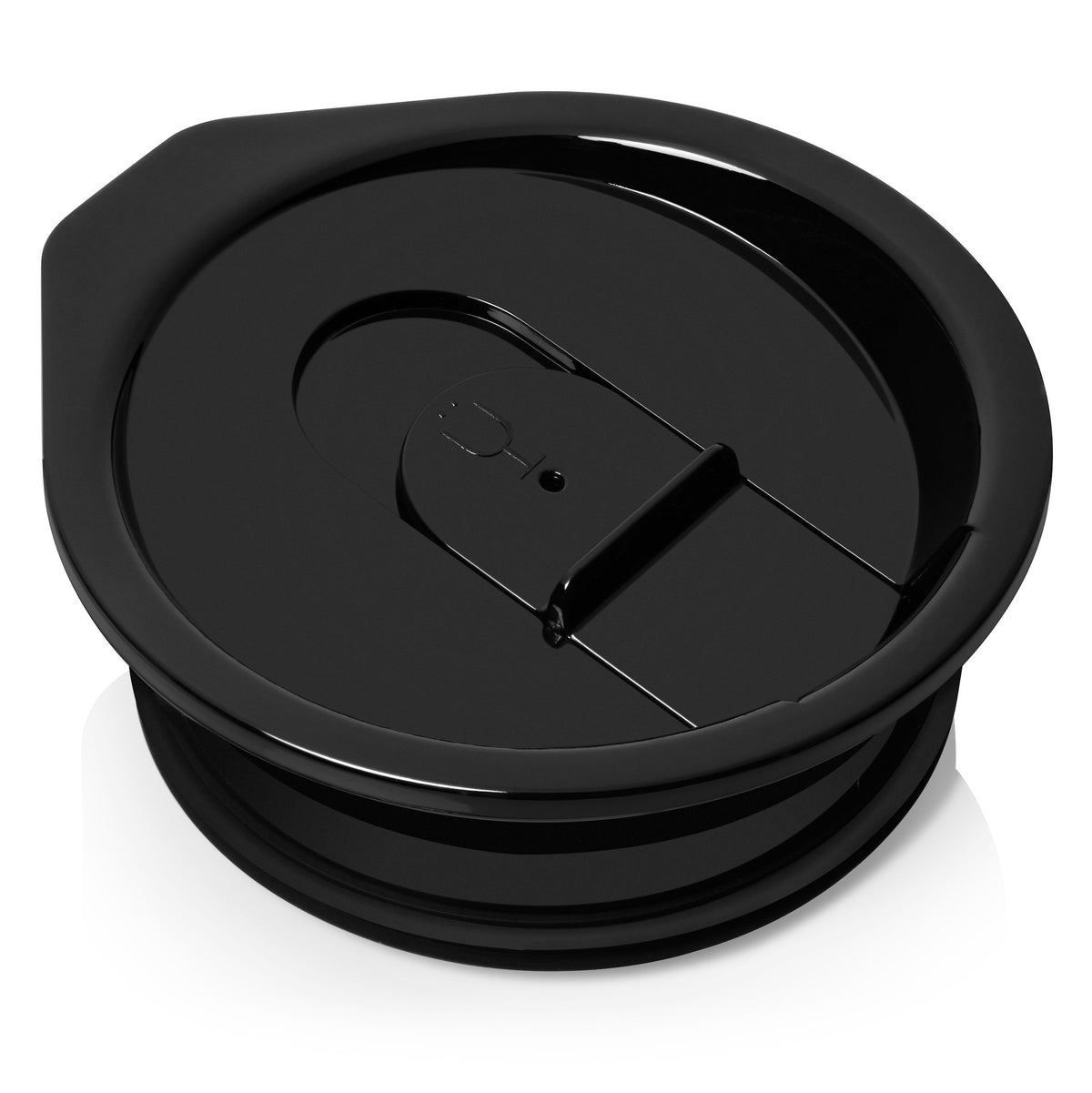 hopsulator-juggernaut-non-muv-conversion-lid-g1 03-Hero_9dec4b3d-37c5-483e-bad9-ce0a5204f8e8.jpg