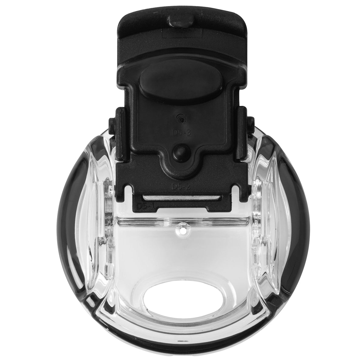 hopsulator-slim-bevlocktm-leak-proof-lid-j9 34_e6a9954d-9a20-4257-8d22-3dc14eb434a9.jpg