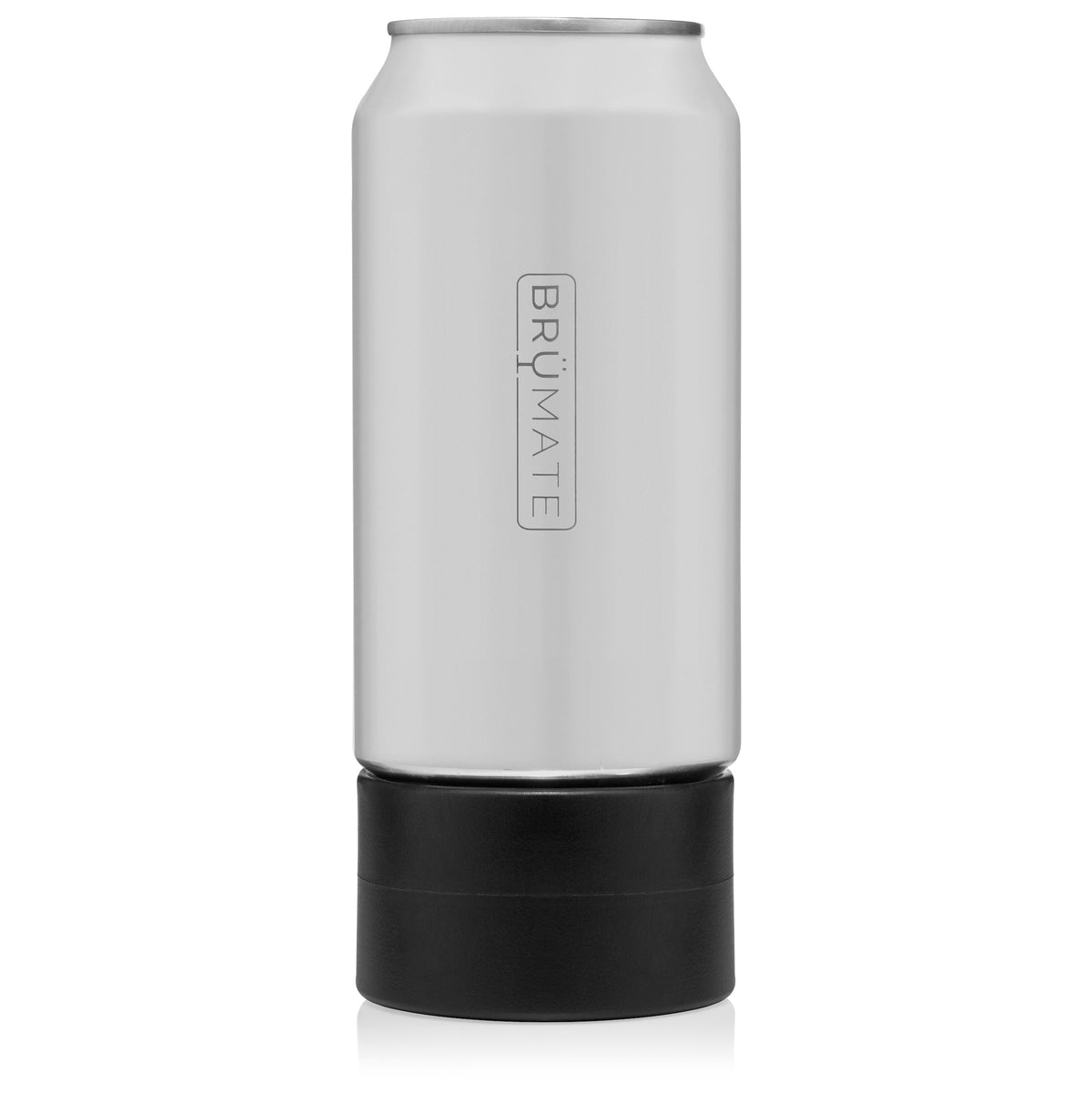 hopsulator-trio-arctic-adapter-black-i5 77-Hero.jpg