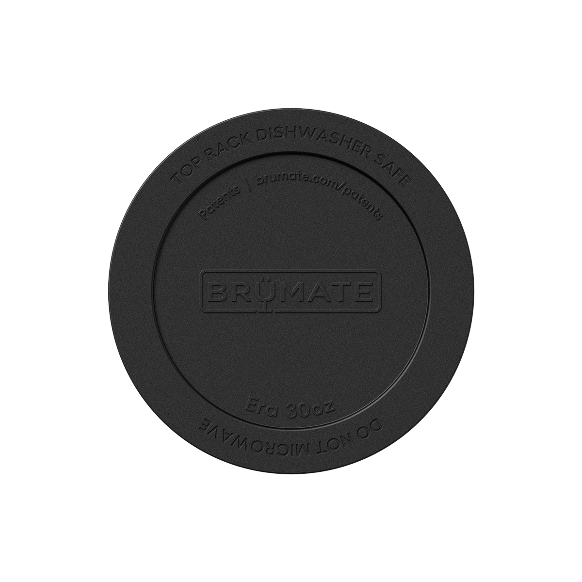 era-replacement-bottom-pad-30oz-a3 Bottom-Pad-Era-30oz.png