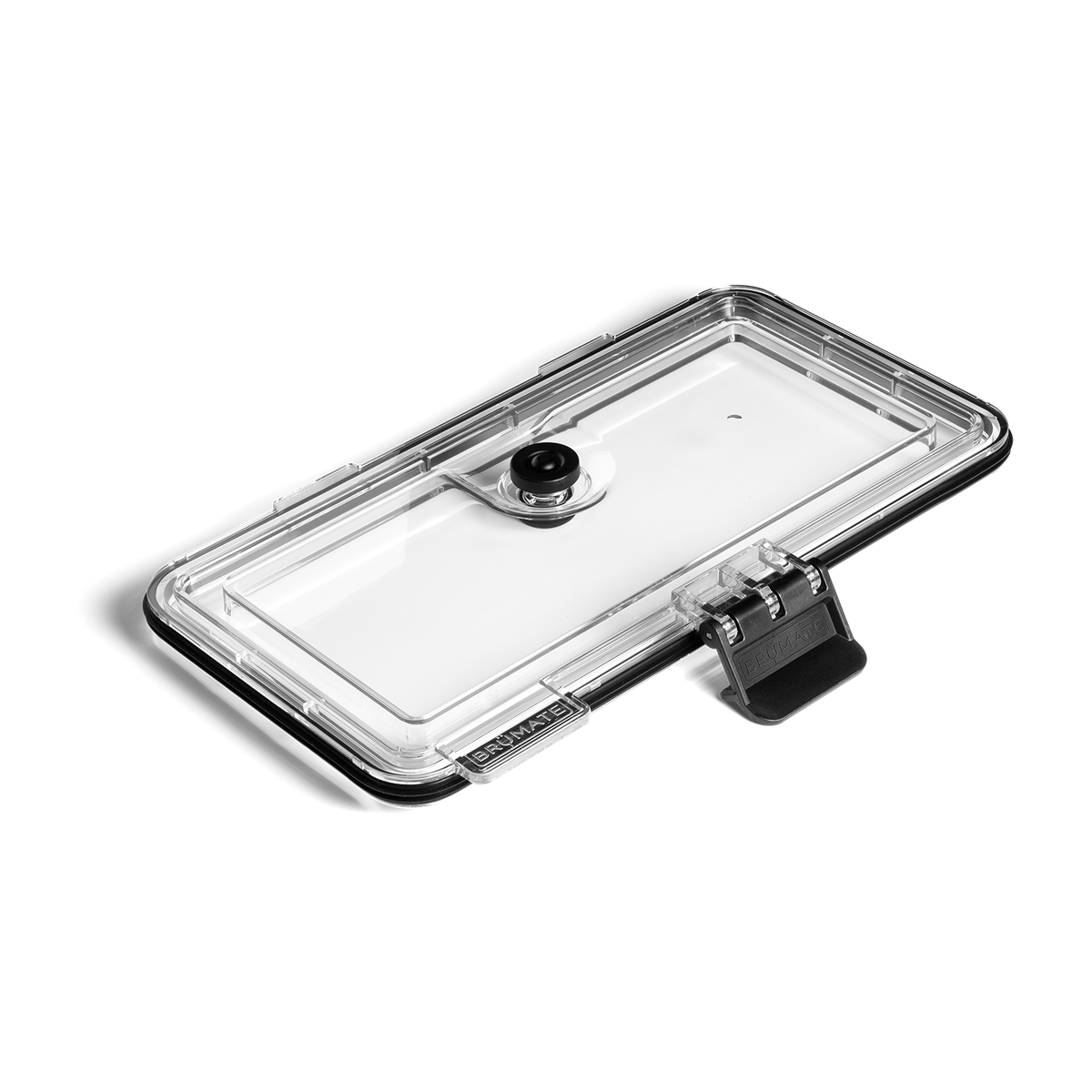 brutank-55qt-drink-tank-lid-e6 BruTank-55qt-Drink-Tank-Lid_945d2dcb-f2c4-49b6-bdc0-3ff09d5b5ed7.png