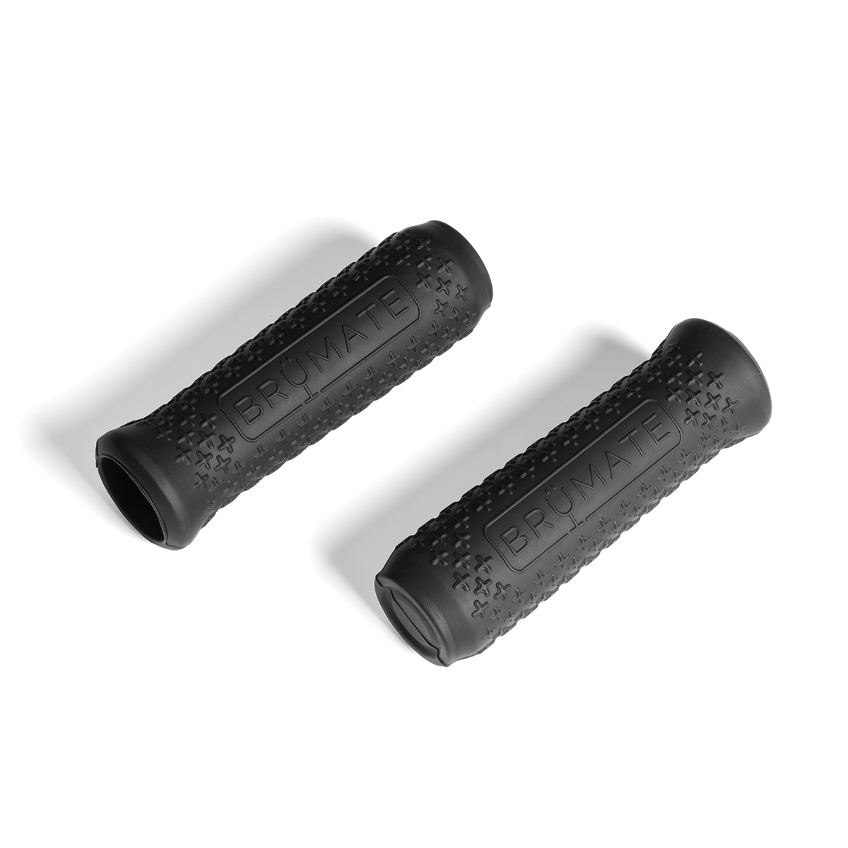 brutank-55qt-handle-grips-j9 BruTank-55qt-Handle-Grips.png
