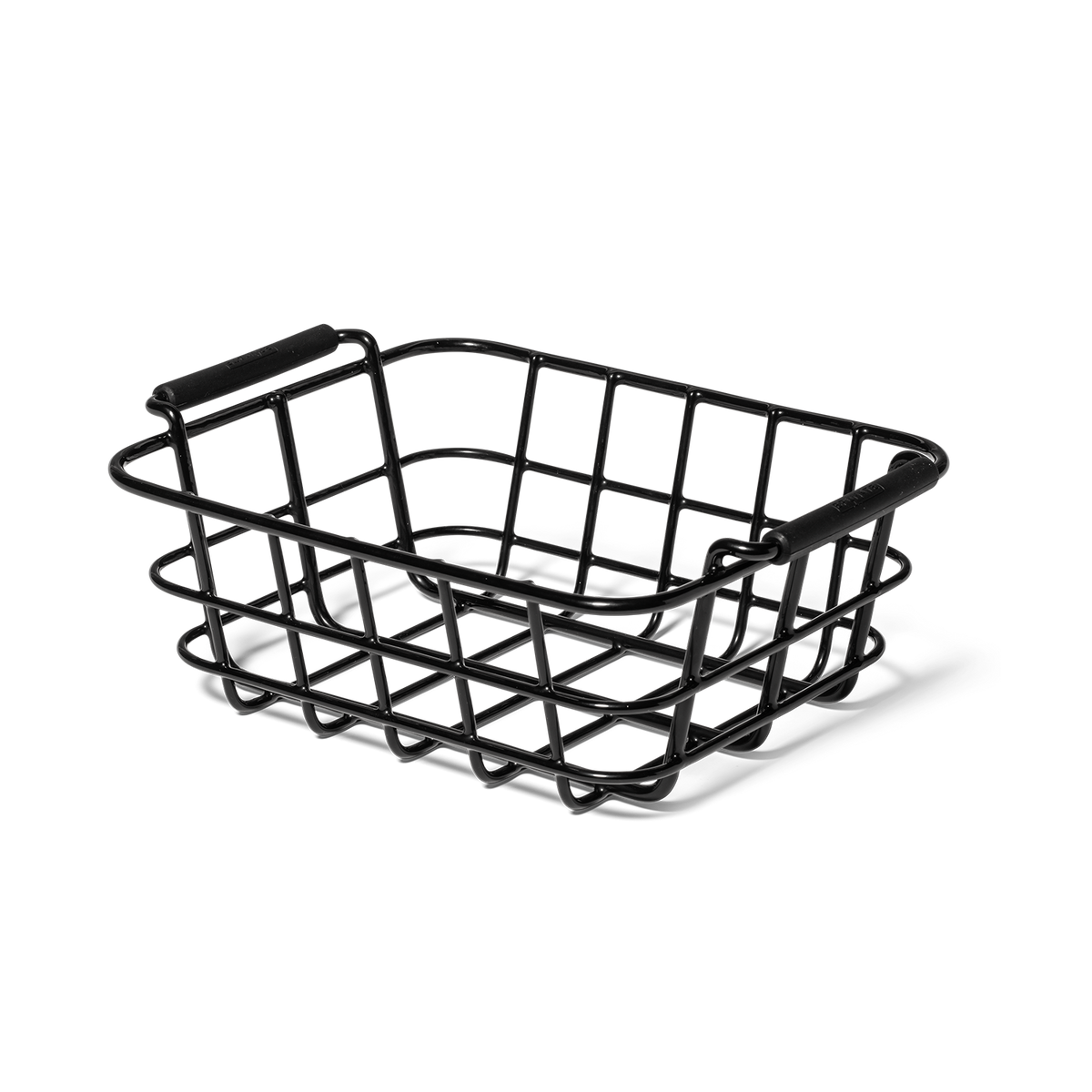brutank-20qt-dry-rack-d0 BruTank20-DryRack.png