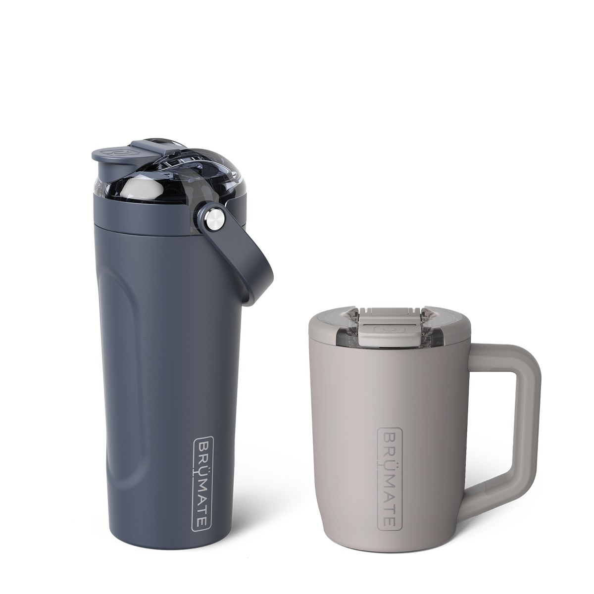 hydrate-caffeinate-bundle-mocha-and-nightfall-blue-15oz-25oz-k5 Bundle-MS_NFB_Muv15_Mocha.png