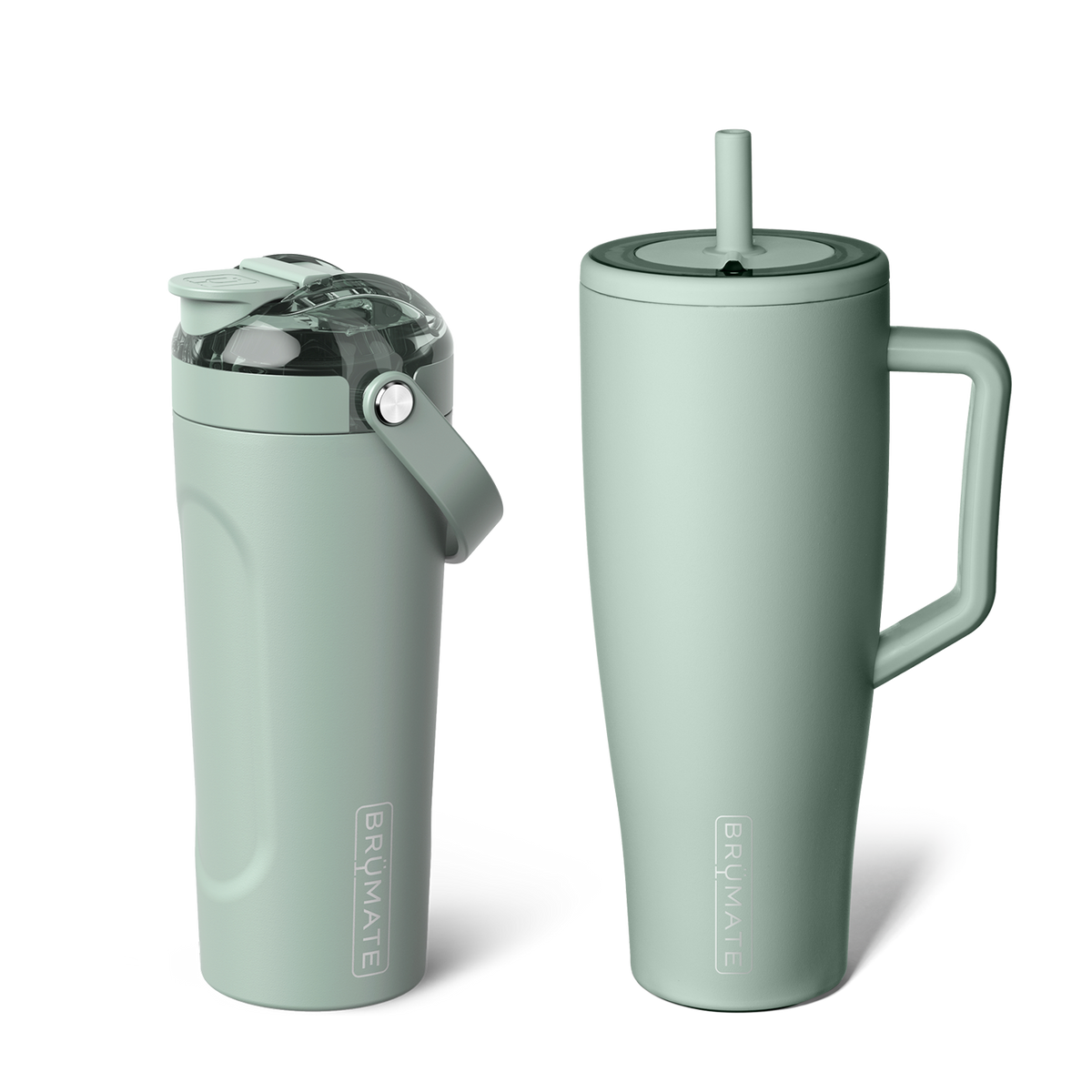 shake-glow-bundle-sage-40oz-25oz-o5 Bundle-MS_Sage_Era40_Sage.png