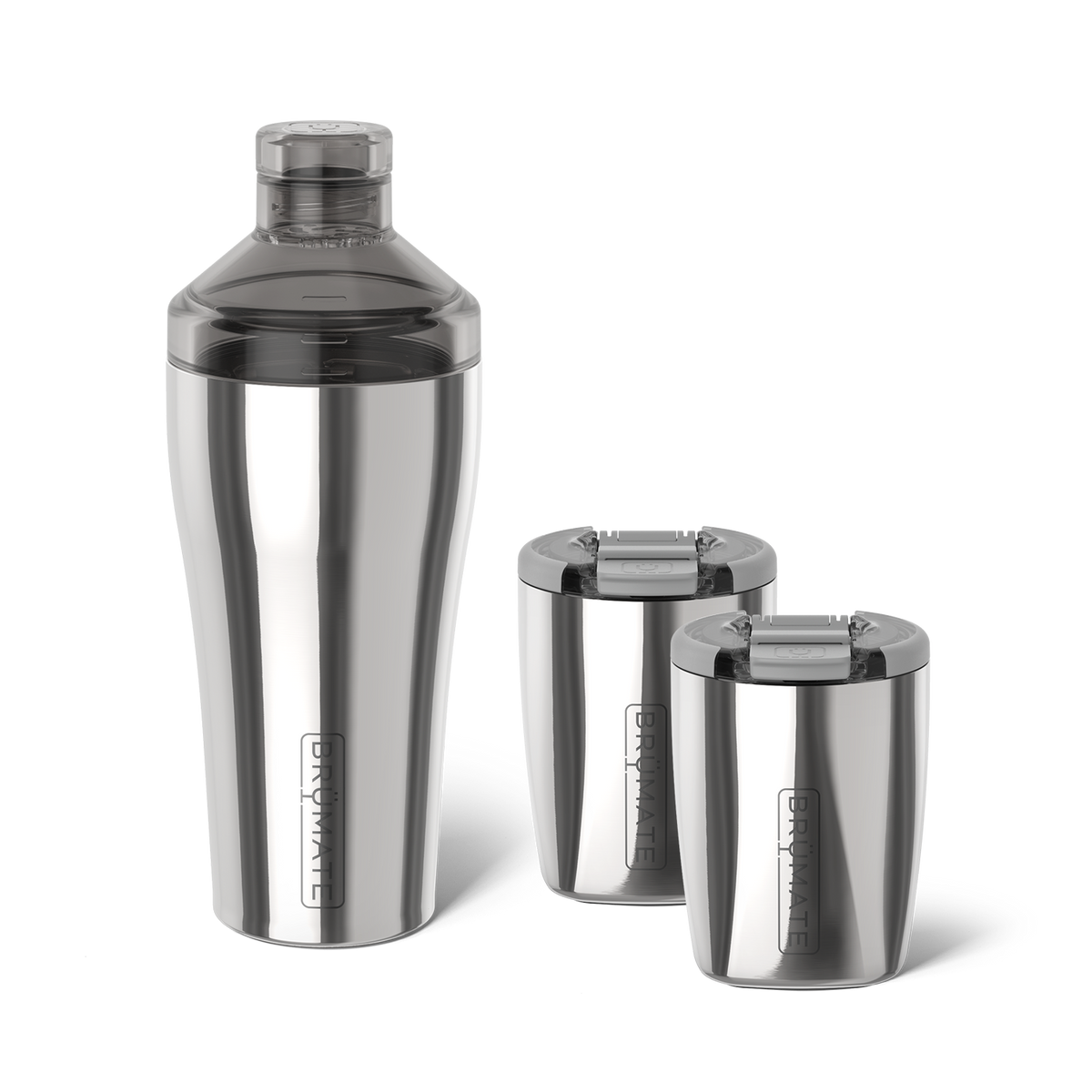 cocktail-shaker-rocks-bundle-z5 Cocktail-Shaker-Bundle-Polished.png