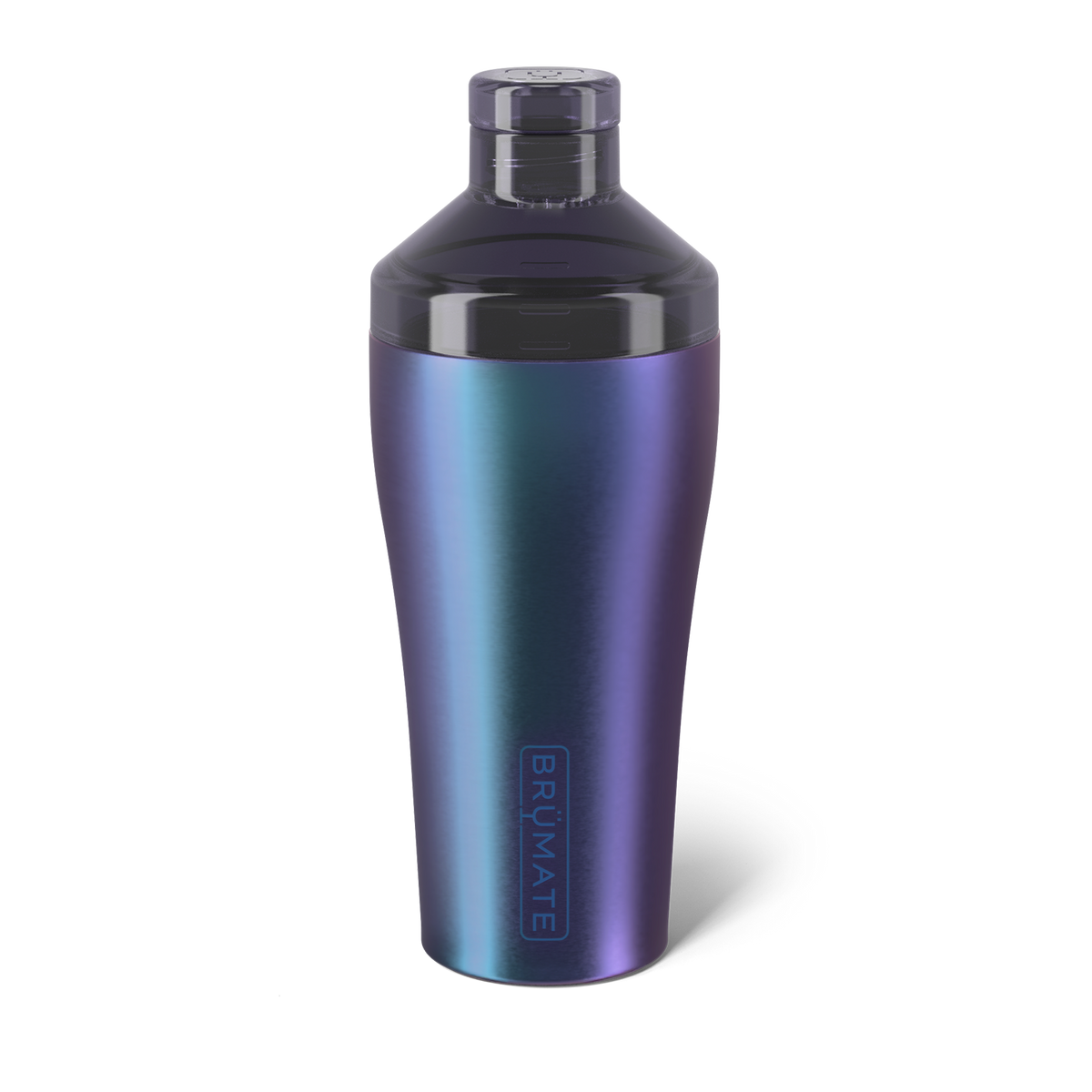cocktail-shaker-n7 Cocktail-Shaker-DarkAura.png