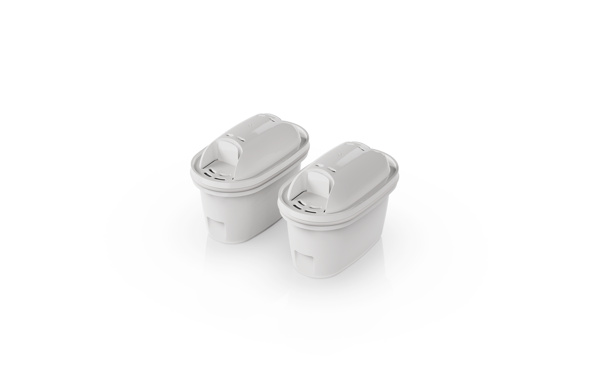 brutank-55qt-water-filter-replacements-pack-of-2-x8 DrinkTankFilterx2_1.png