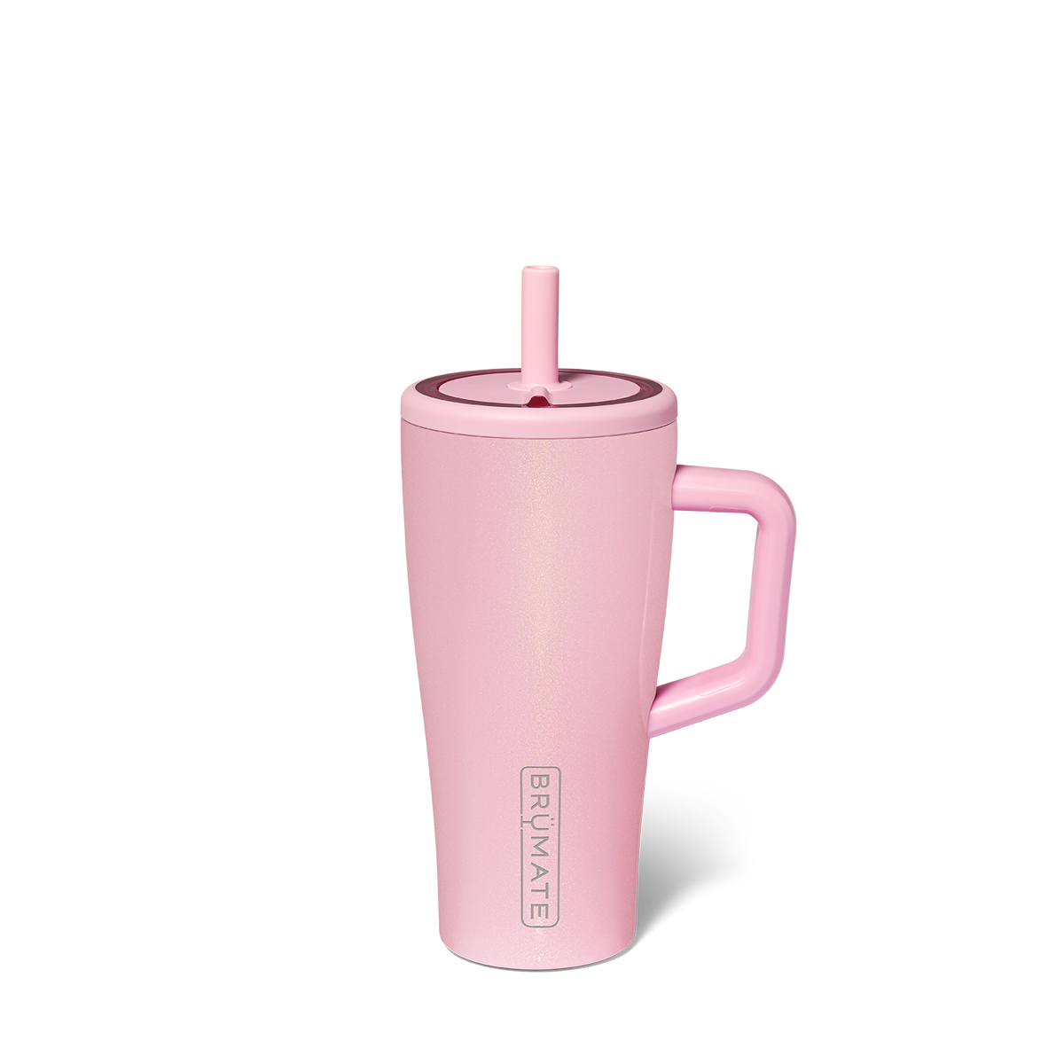 era-20oz-m3 Era-20-PetalPink.png