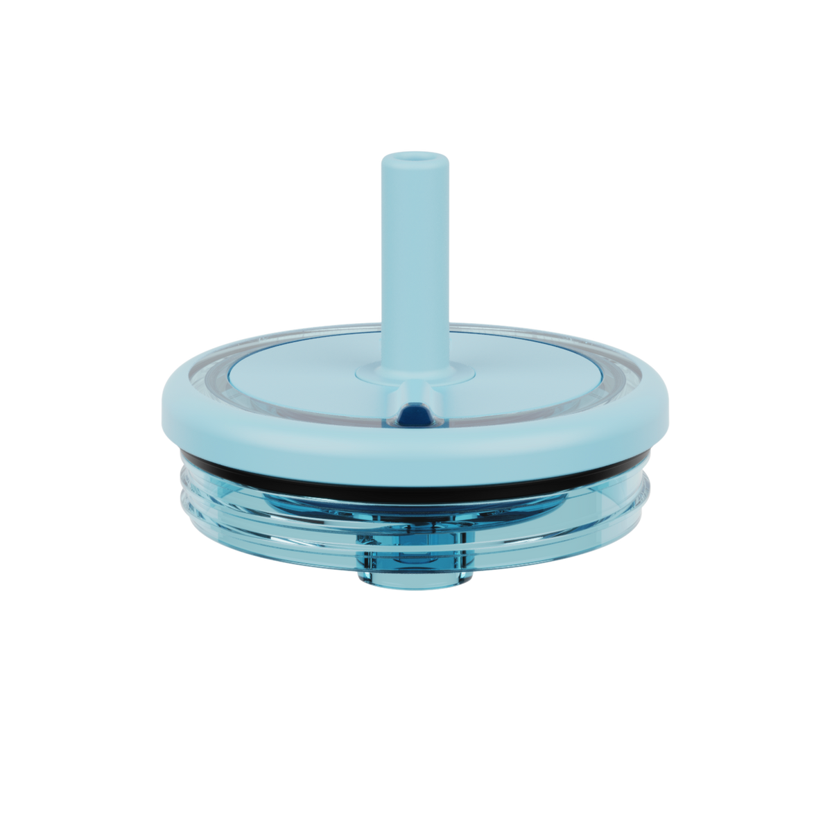 era-20oz-replacement-lids-t6 Era-20oz-Lid-Glacier.png