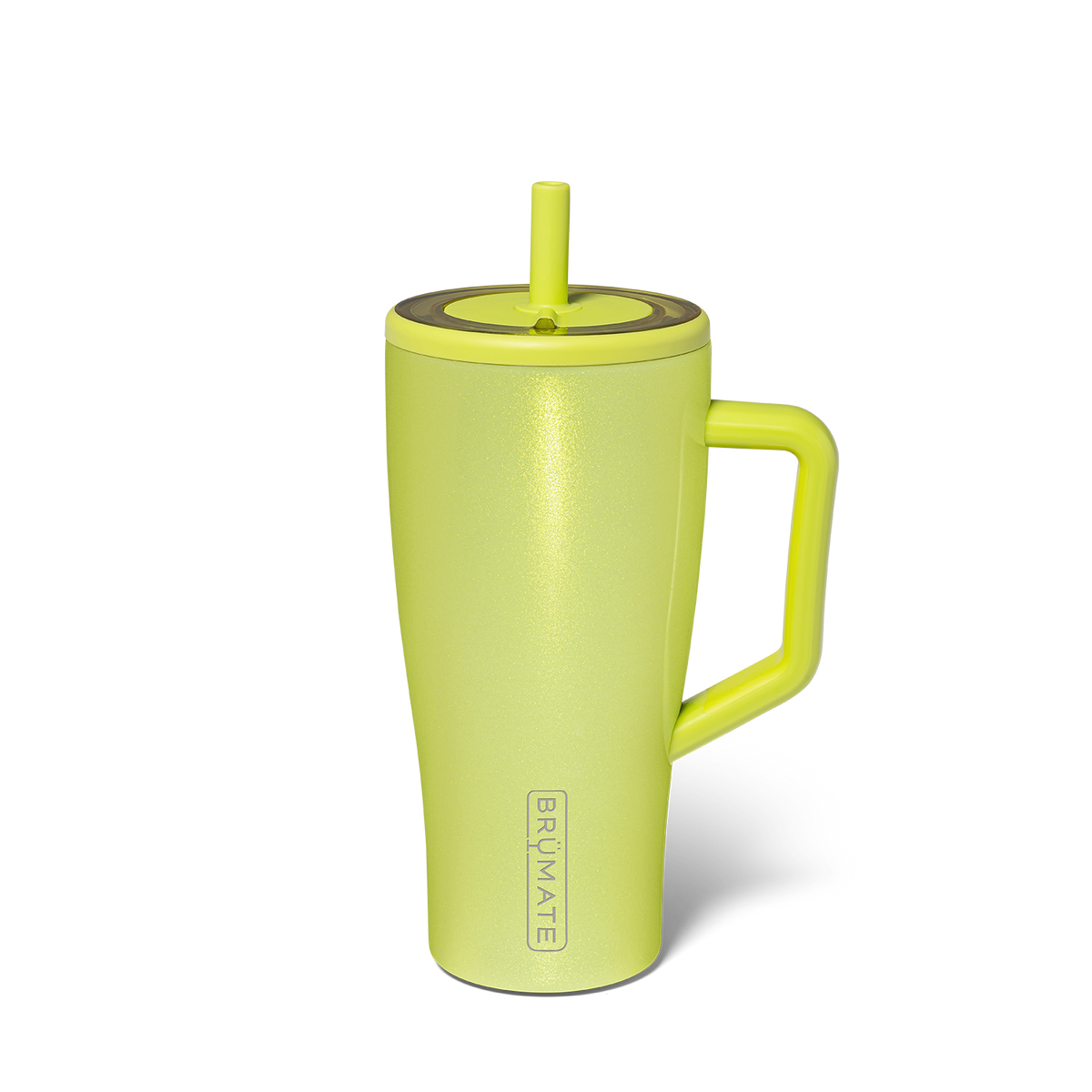 era-30oz-l6 Era-30-LemonLime.png