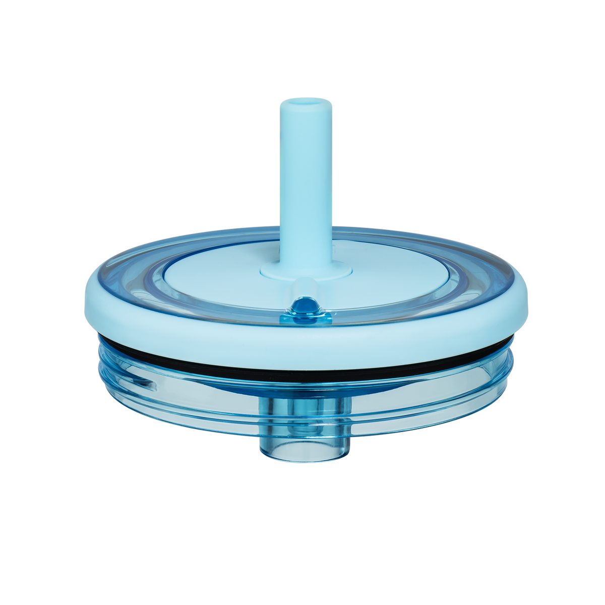 era-30-40oz-lids-n4 Era-Replacement-Lid-30-40oz-Glacier_ea4a9bbb-3bce-4d78-beee-76f14e04fa72.png