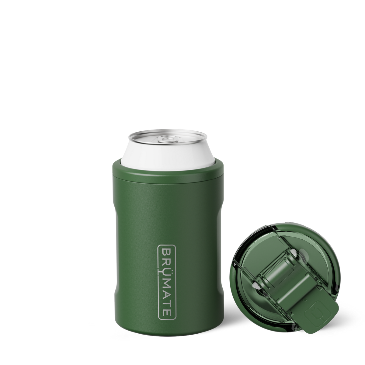 hopsulator-duo-v2-c5 Hopsulator-Duo-v2-ODGreen.png