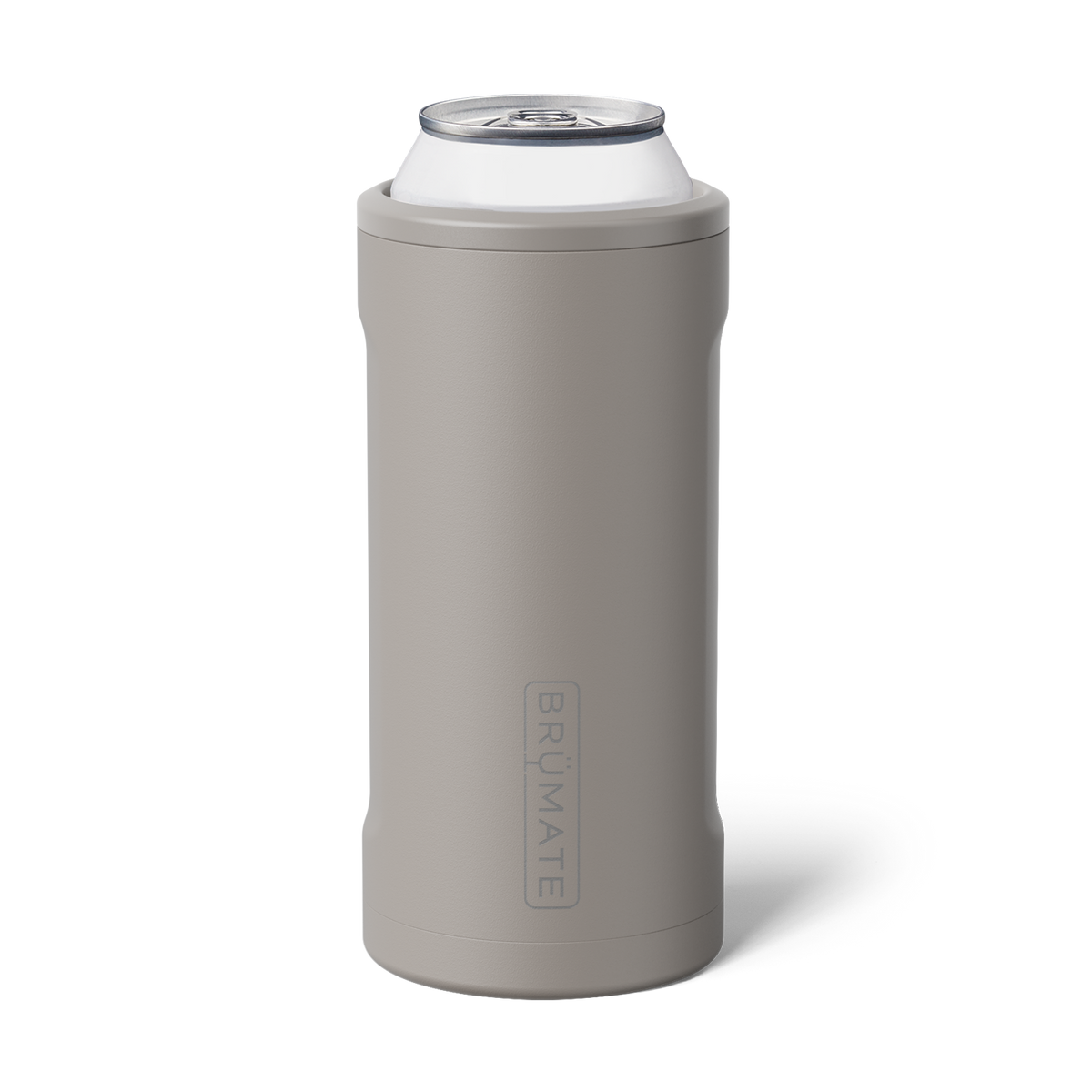 hopsulator-juggernaut-j4 Hopsulator-Juggernaut-Mocha_3af7f2bf-8ad8-40bd-bcee-d10f8e882488.png