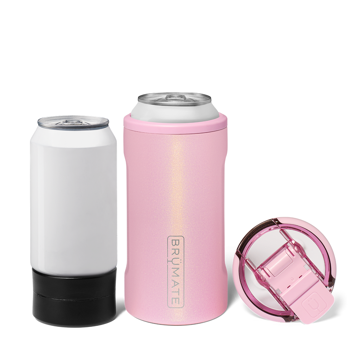hopsulator-trio-v2-f5 Hopsulator-Trio-v2-PetalPink.png