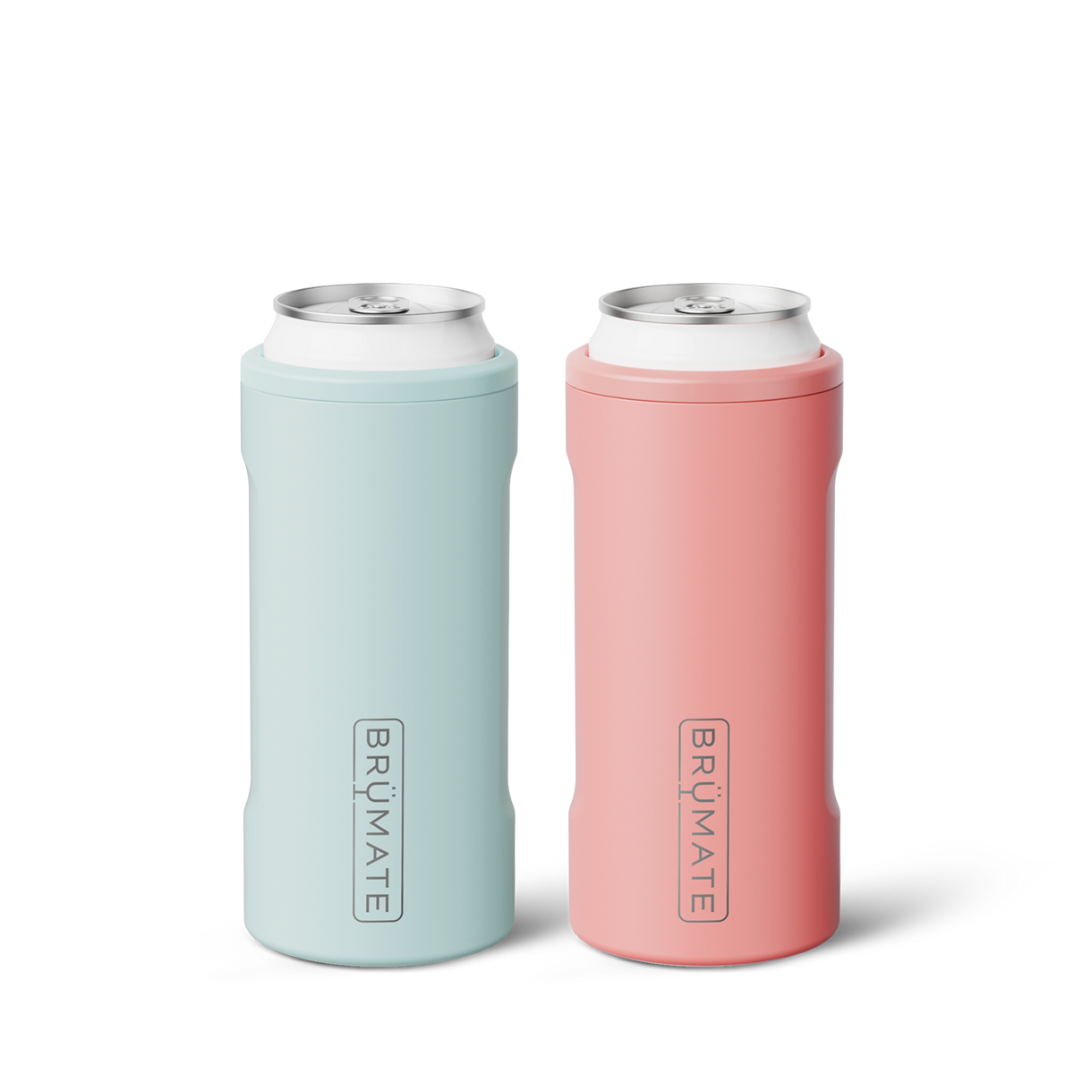 hopsulator-slim-bundle-blue-agave-and-guava-z0 Hopsulator-V2-Bundle-Slims-BlueAgave-Guava.png