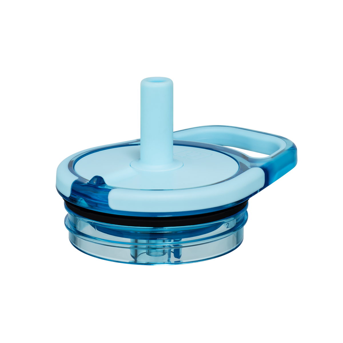 leap-lids-l8 Leap-Replacement-Lid-12oz-Glacier.png