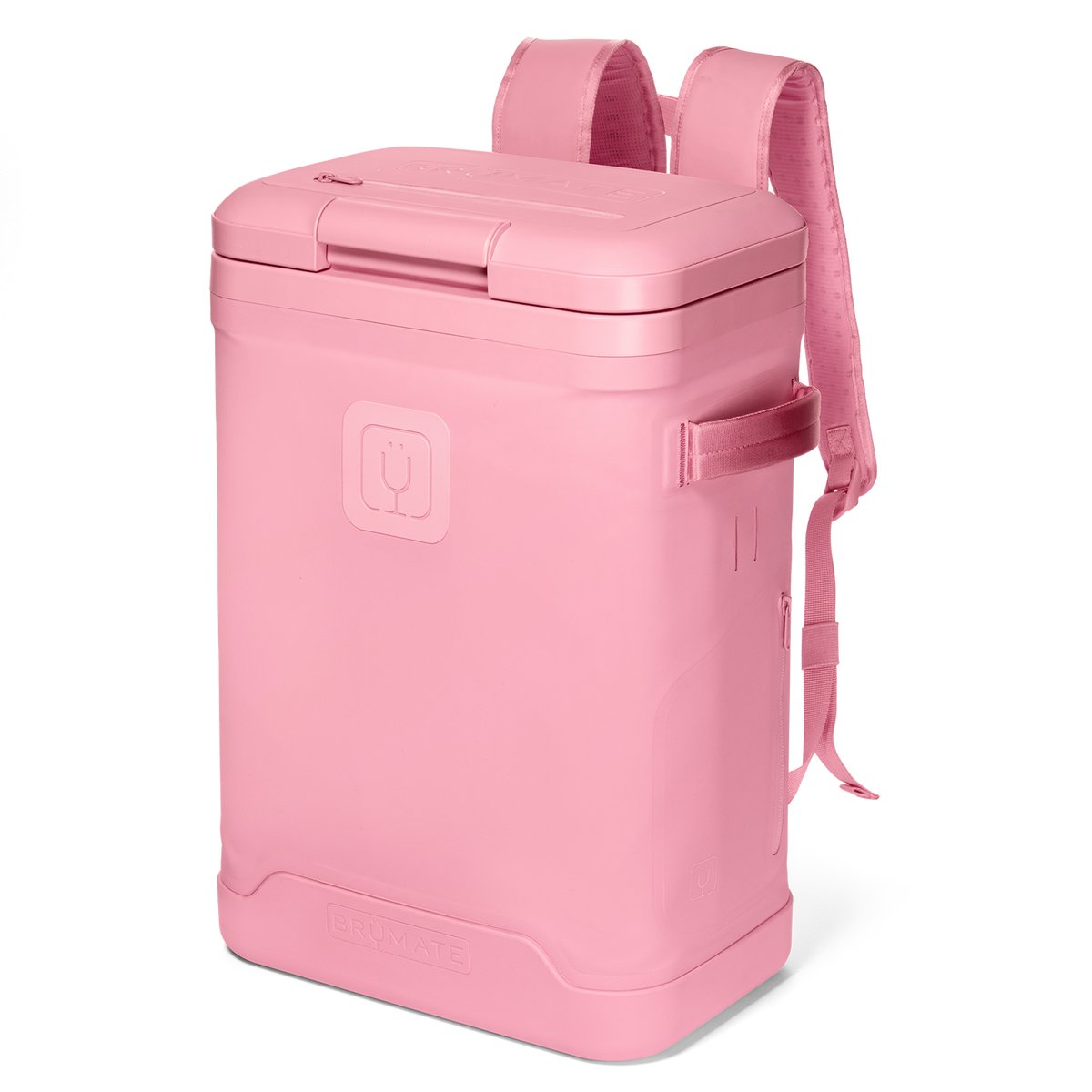 magpack-24-can-e5 MagPack-24-Primrose-Hero.png