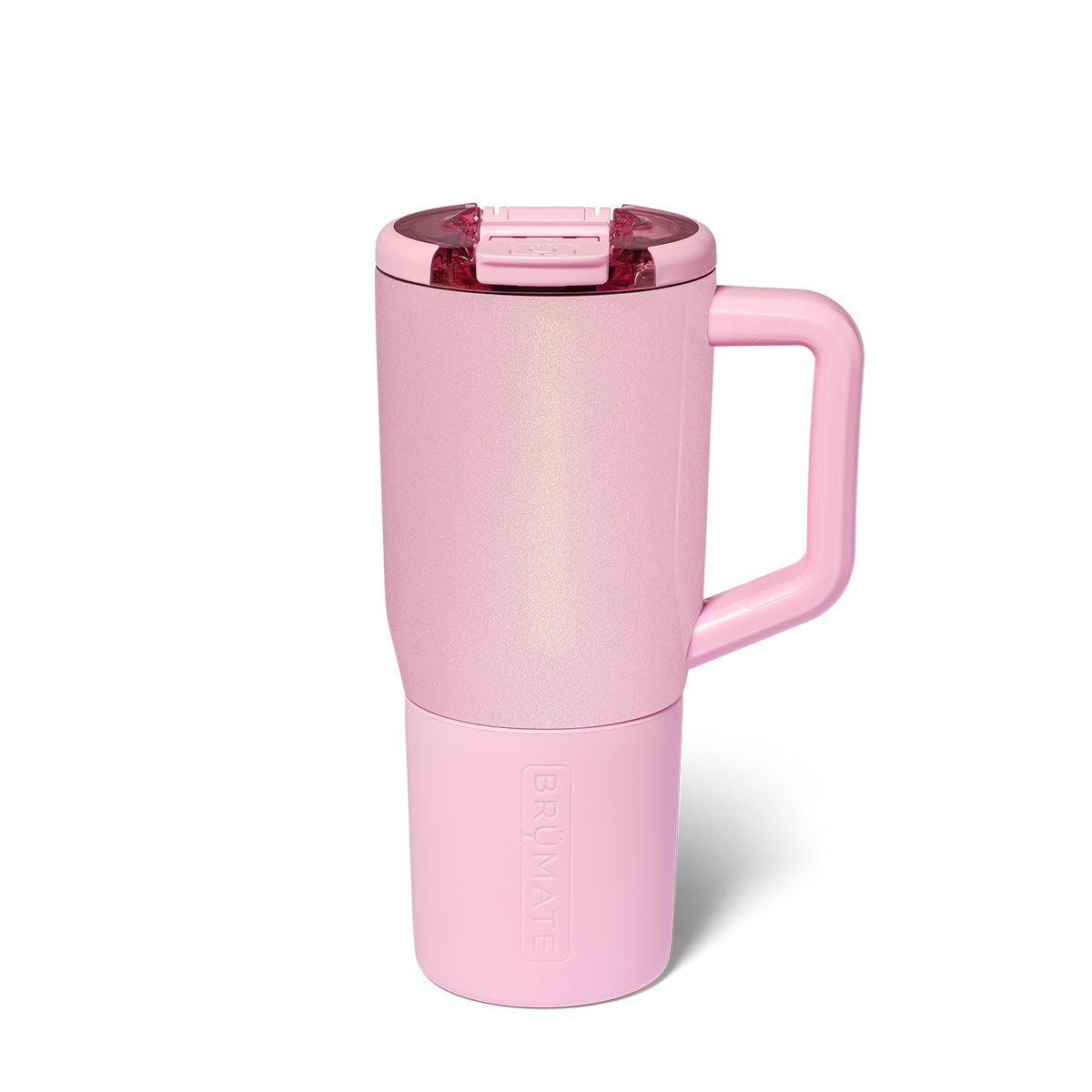 muv-25oz-b1 Muv-25-PetalPink.png