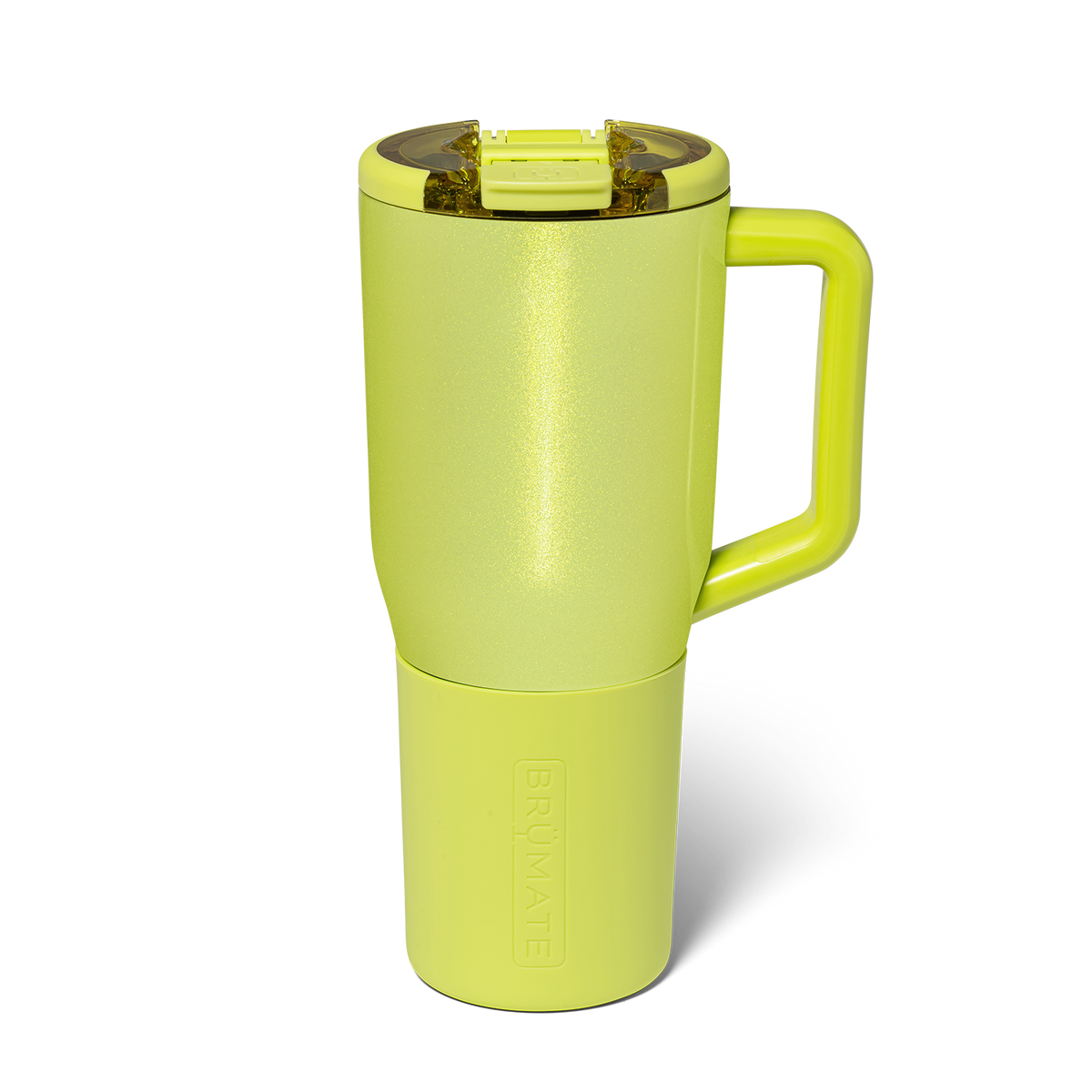 muv-35oz-k1 Muv-35-LemonLime.png
