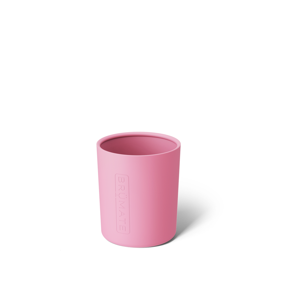 35oz-swappable-sleeves-e2 Muv-35-Sleeve-Primrose.png