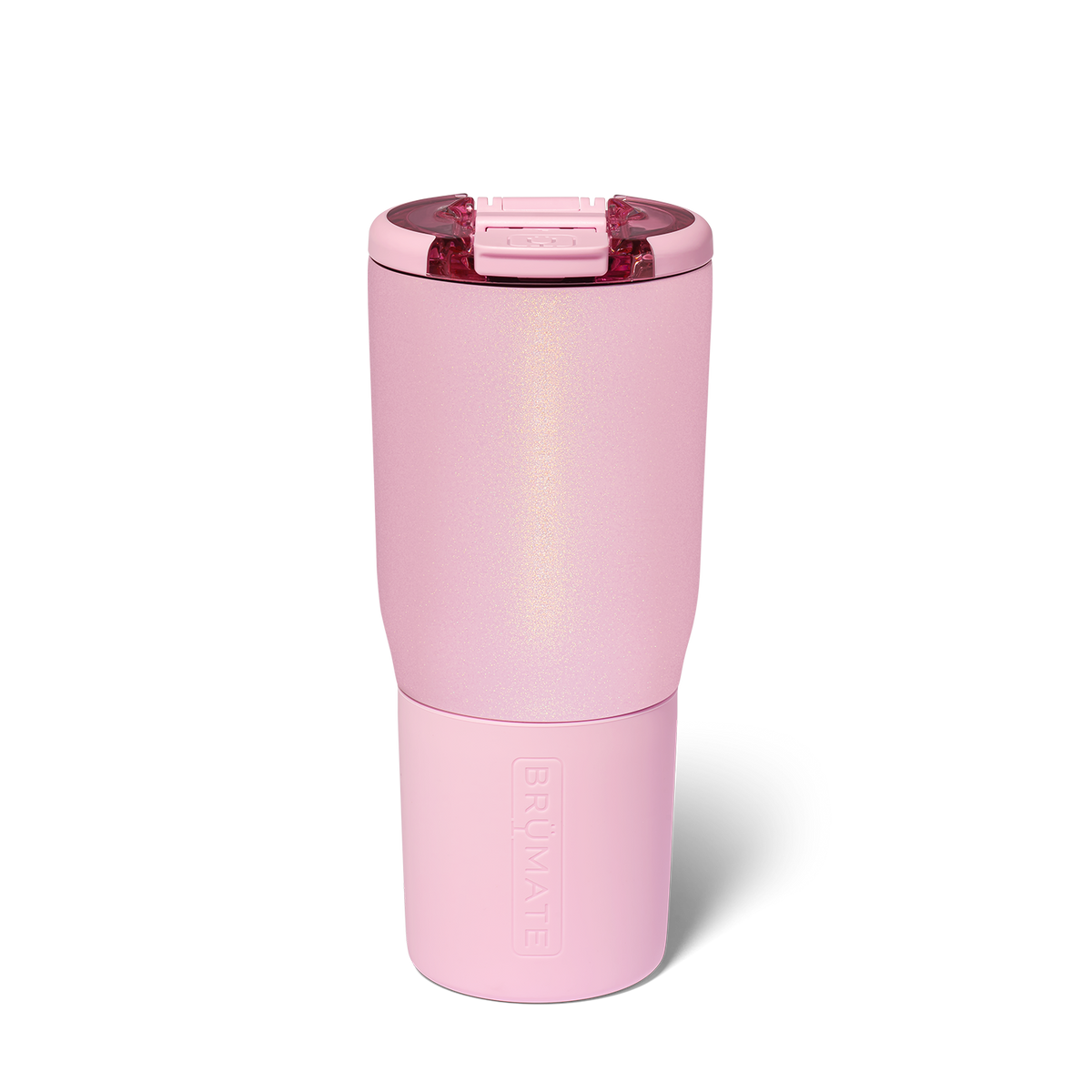nav-25oz-n2 Nav-25-PetalPink.png
