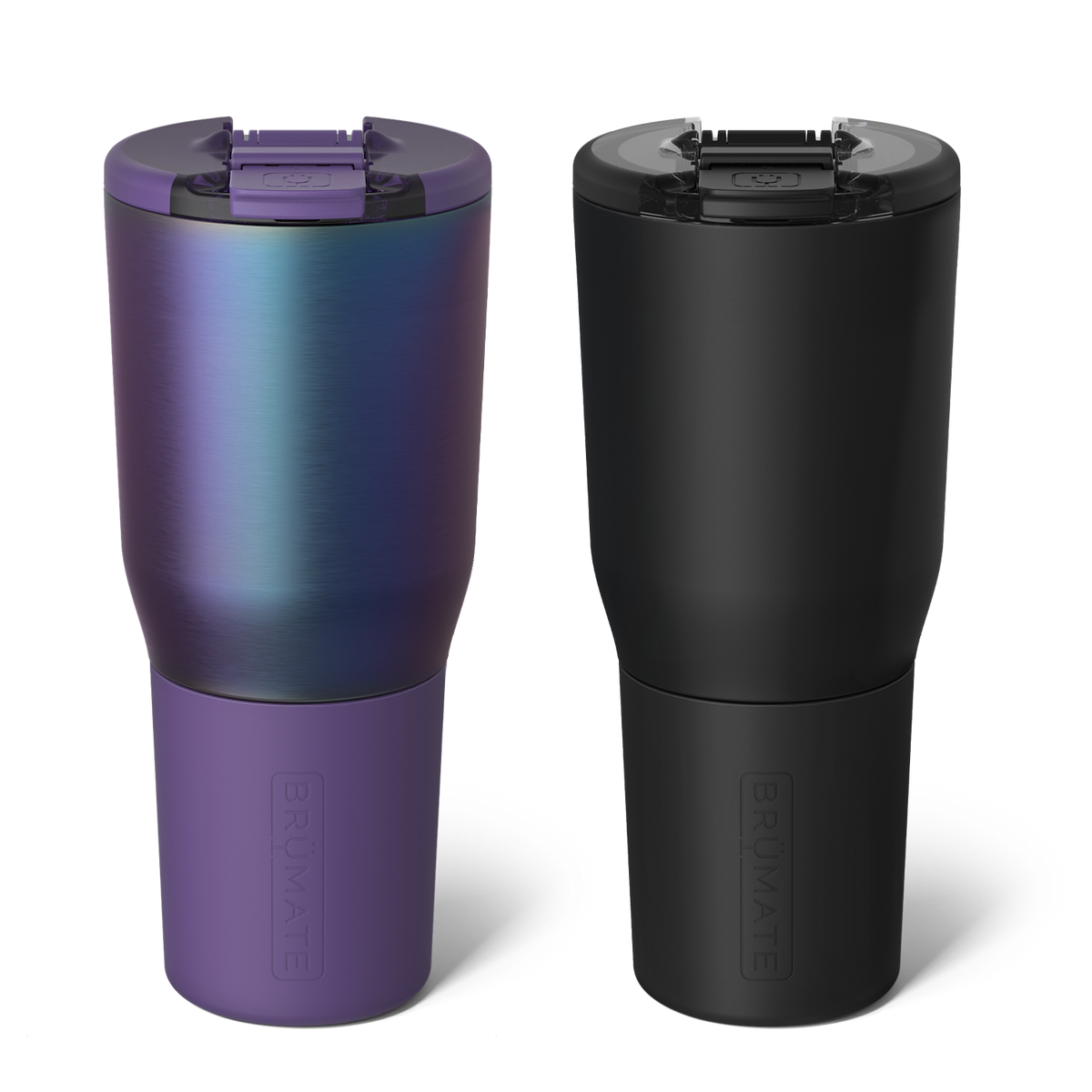 nav-35oz-bundle-dark-aura-and-matte-black-b9 Nav_35_Bundle_MB_DA.png