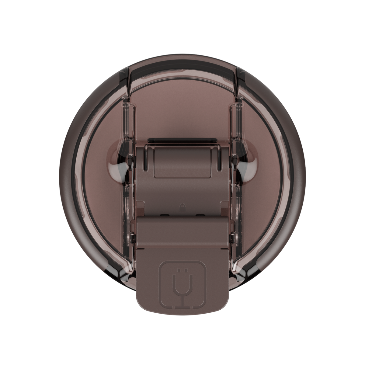 15-25oz-octalock-lids-f6 Octalock-15-and-25-Java.png