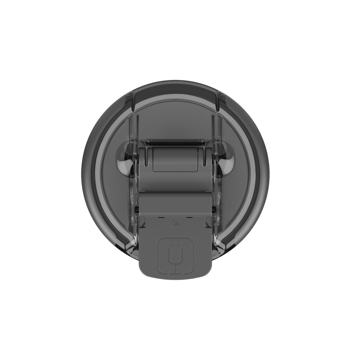 slim-v2-octalock-lids-j7 Octalock-Lid-Slim-BlackStainless.png
