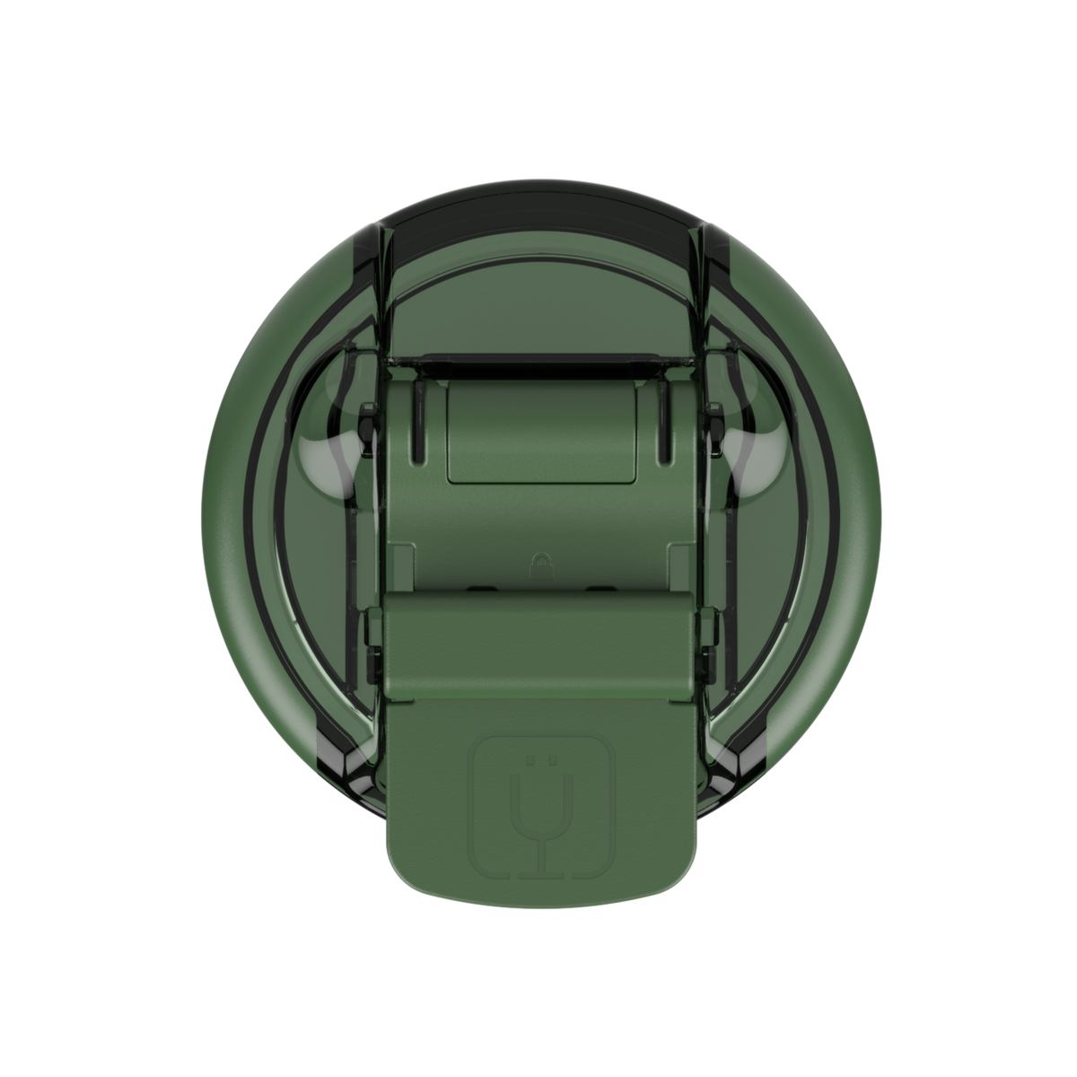 strova-octalocktm-lids-e4 Octalock-Lid-Strova-ODGreen.png