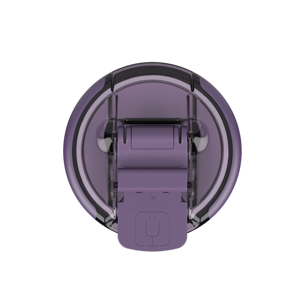 uncork-d-octalocktm-lid-14oz-dark-aura-c2 Octalock-Lid-Uncorkd-DarkAura.png
