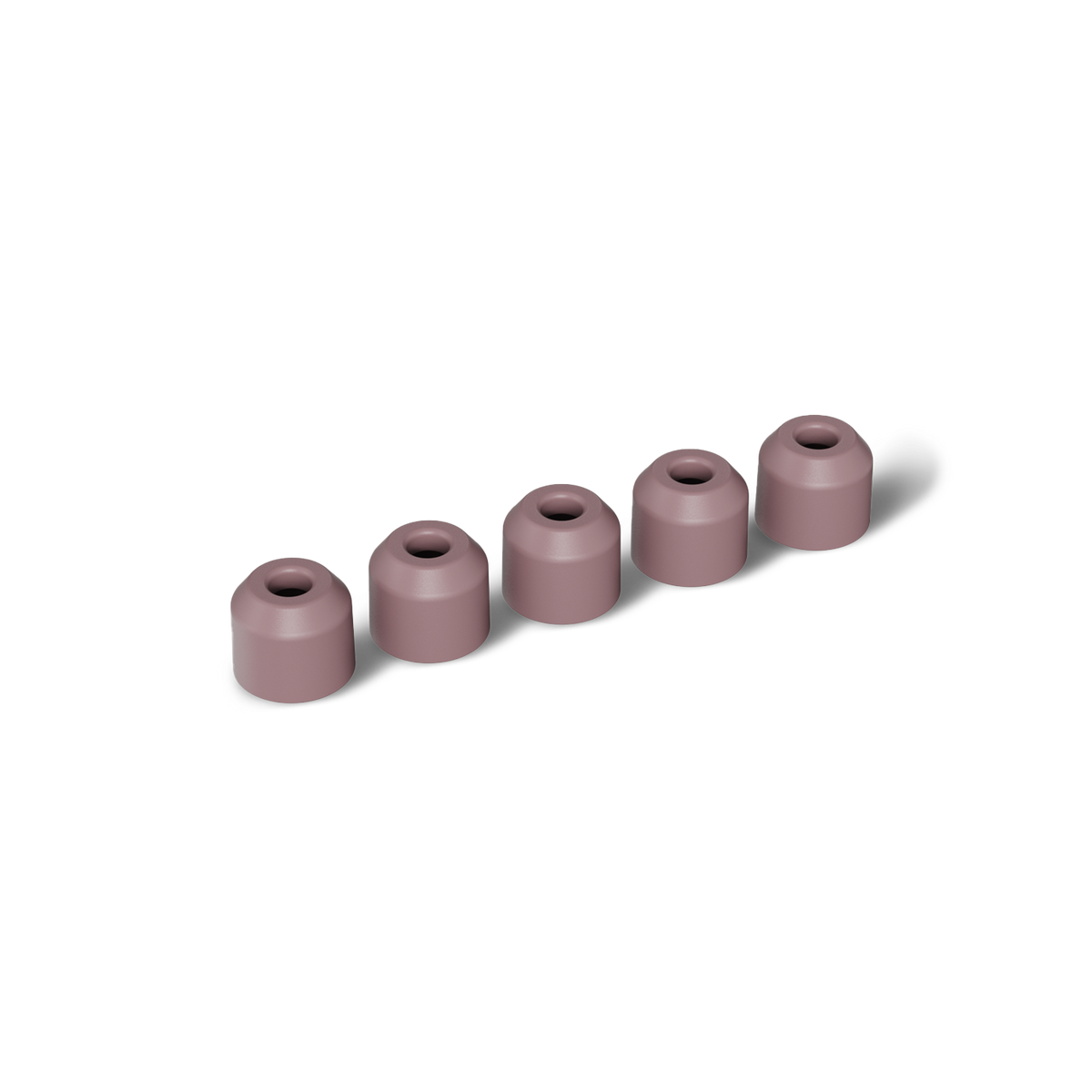 paragon-replacement-mouth-piece-w7 Paragon_RoseTaupe_SipValve_1.png