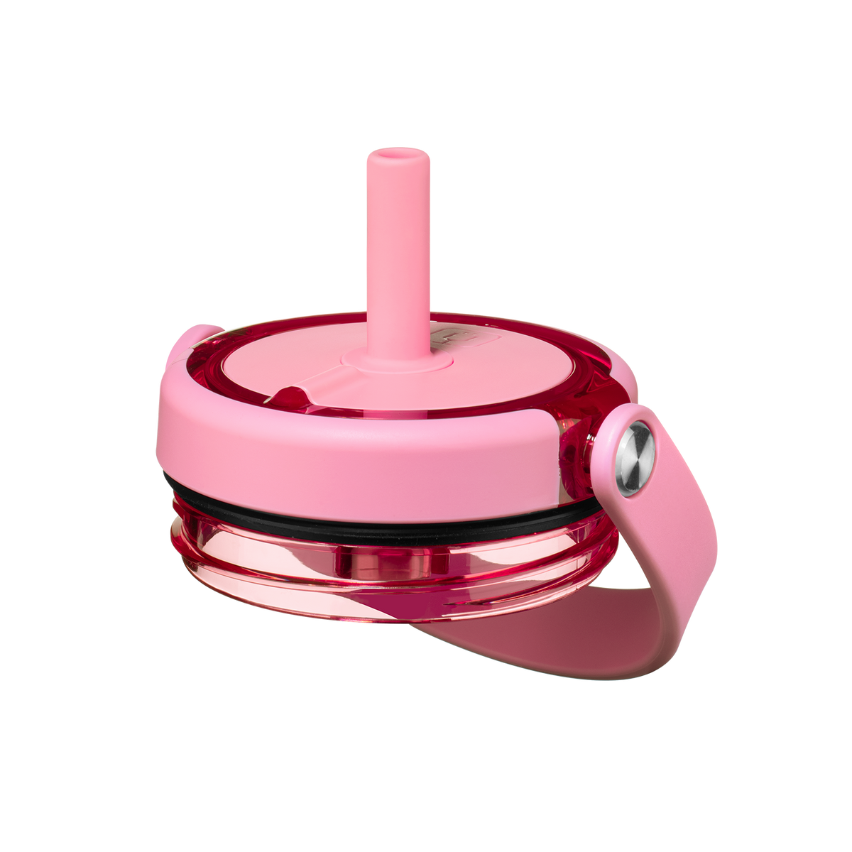 resa-25oz-lids-c5 Resa-25oz-U-Turn-Lid-Primrose.png