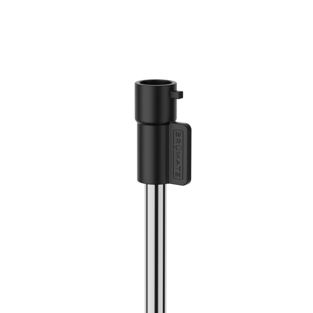 rise-replacement-straw-18oz-black-b7 Rise-ColdKey-Straw-MatteBlack_1.png