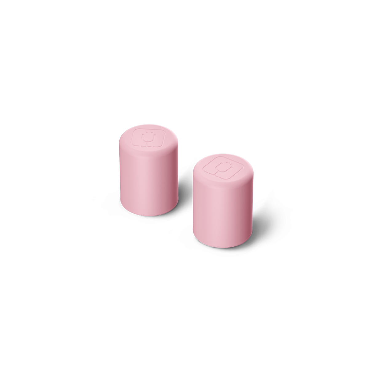magnetic-straw-covers-i7 Straw-Cover-PetalPink.png