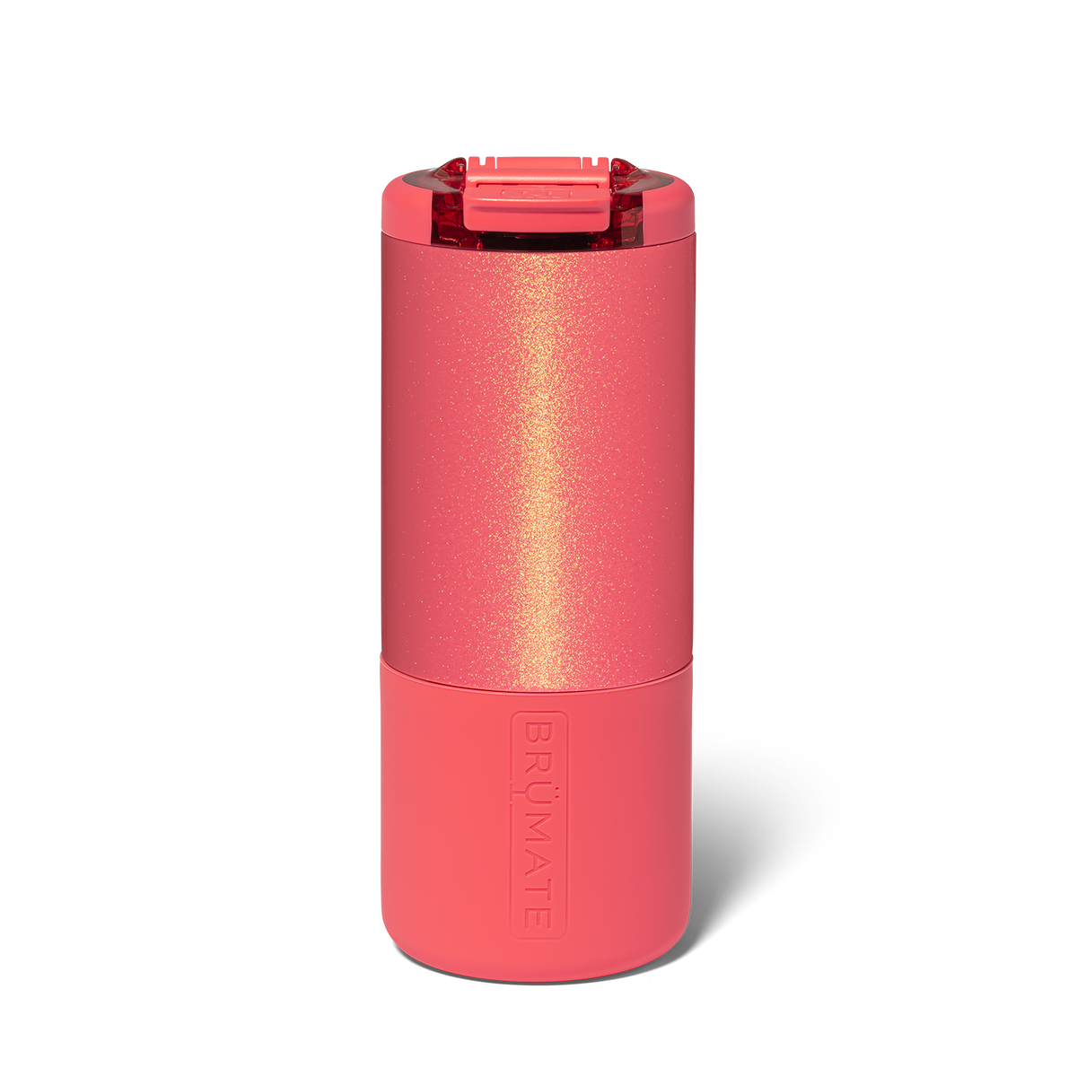 strova-18oz-u5 Strova-Coral.png
