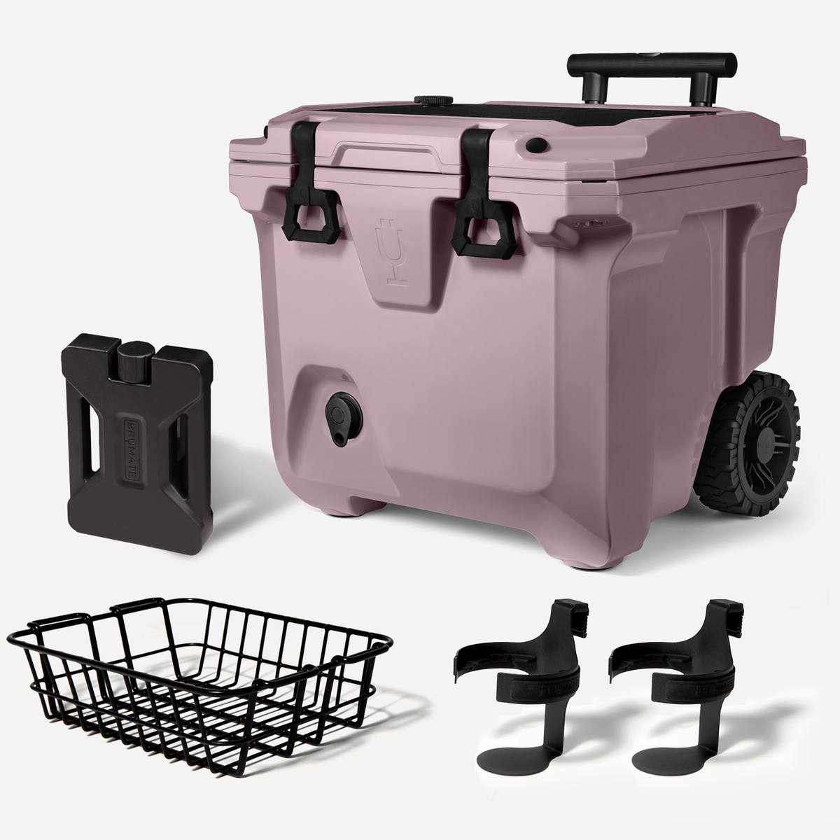 ultimate-day-trip-cooler-bundle-c8 bru35_daytrip_bundle_lilac_42c657b3-d1a1-4810-bcbc-34142f50a31d.png