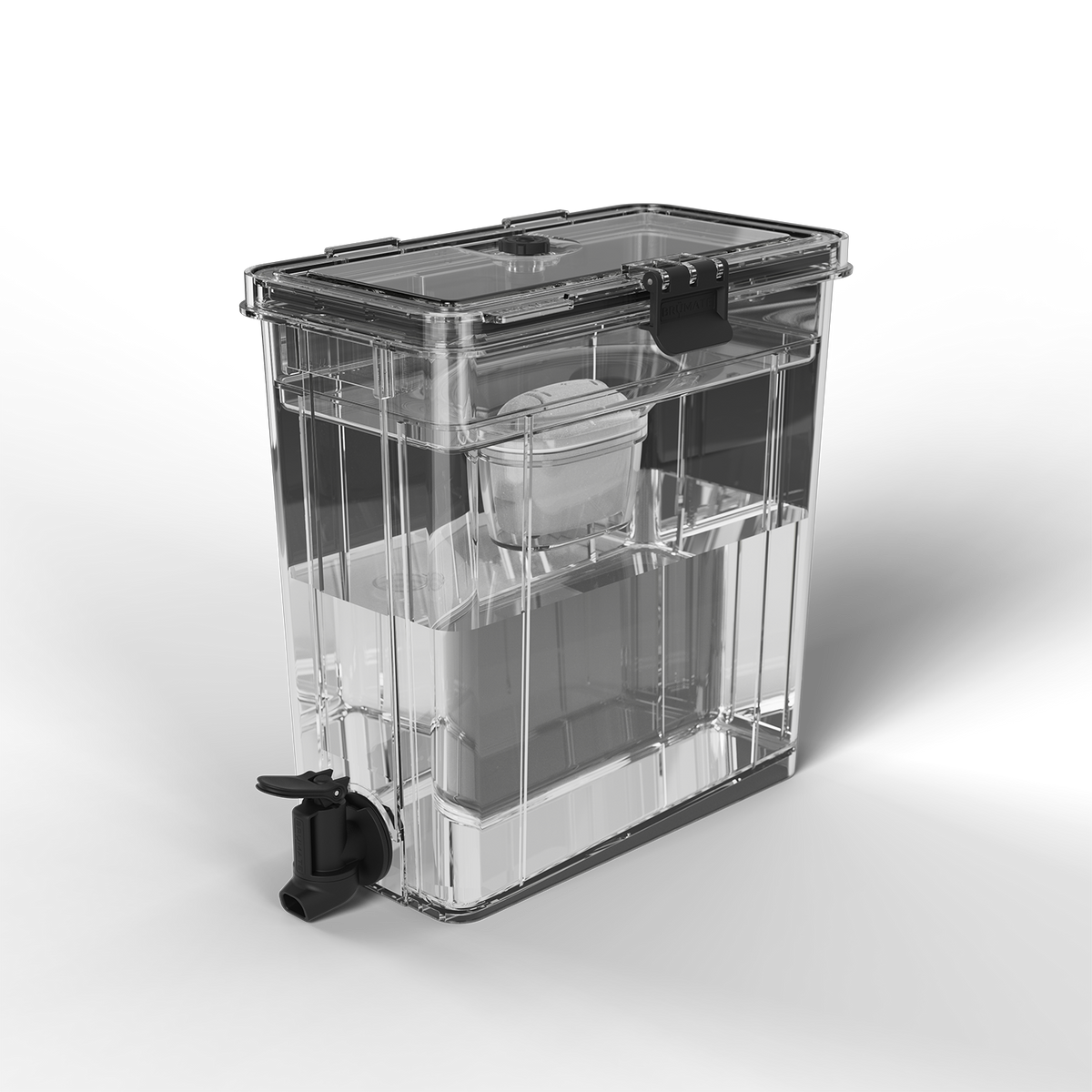 brutank-55qt-water-filtration-kit-j4 brutank-filtrationsystem.png