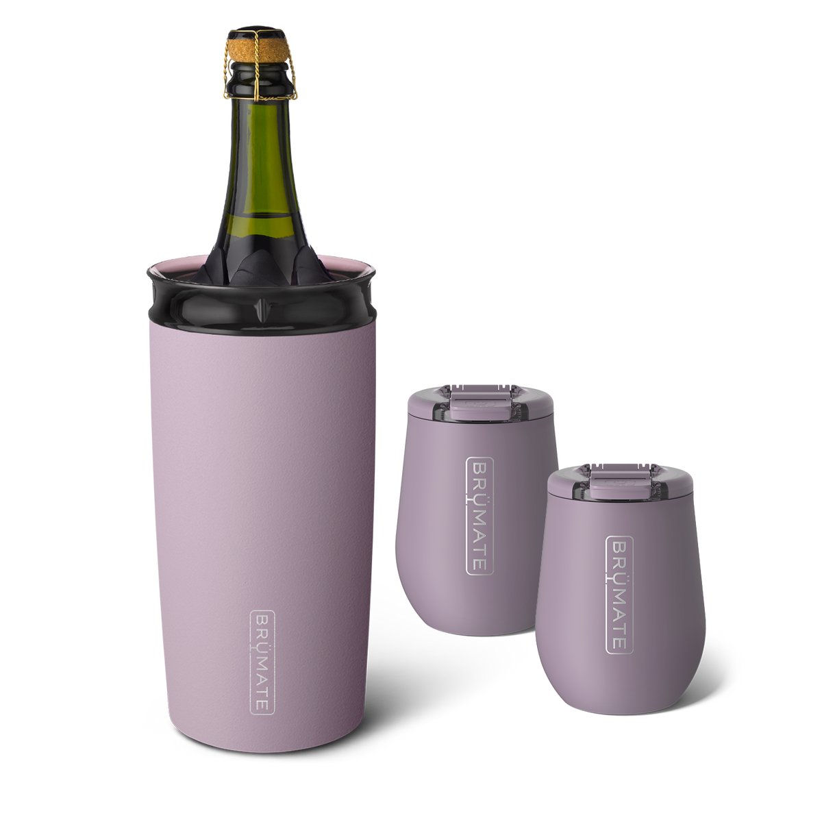 bottle-chiller-bundle-t0 bundles-togosa-lilacdusk-uncorkd.png