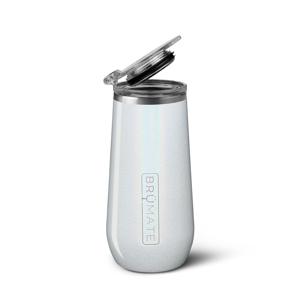 champagne-flute-y4 champagne-flute-glitter-white.png