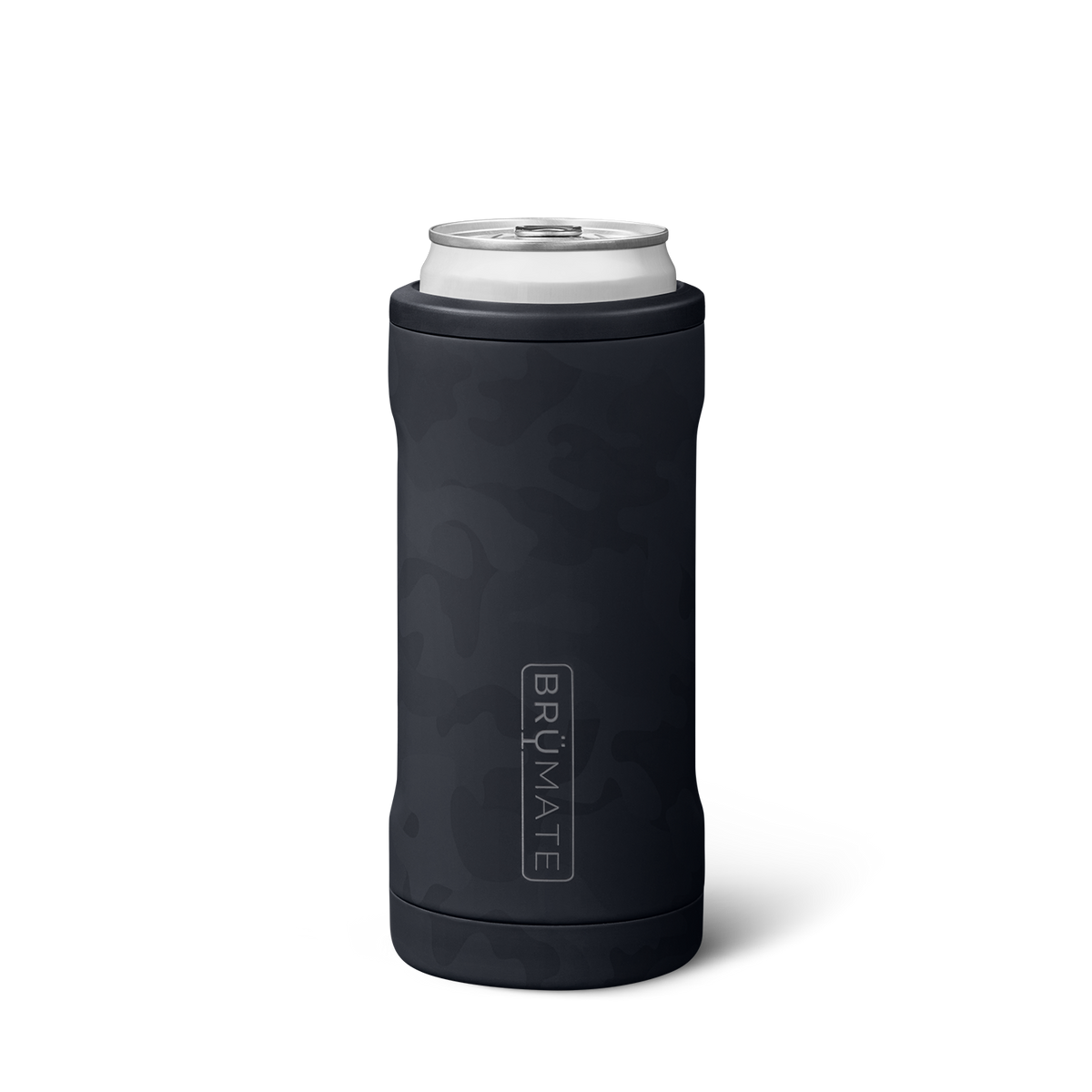 hopsulator-slim-k1 hopsulator-slim-midnight-camo.png