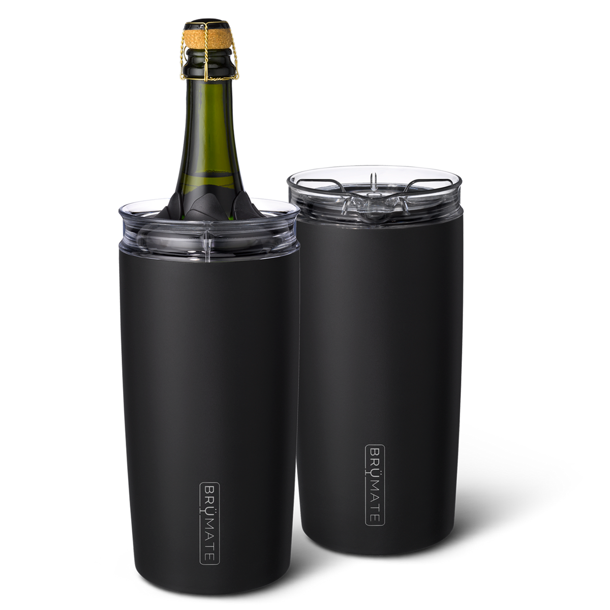 togosa-49oz-z6 togosa-matte-black-chiller-pitcher.png