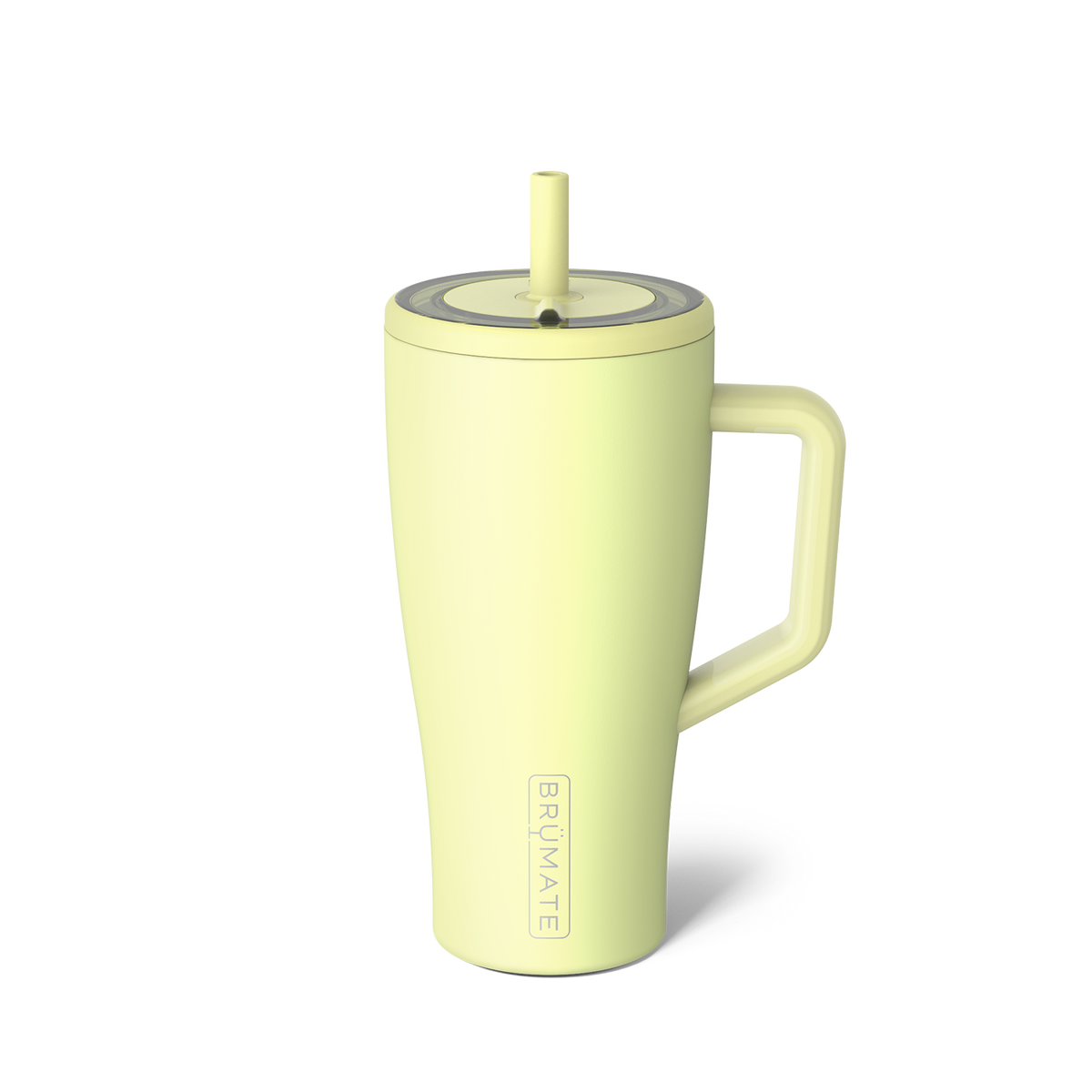 era-30oz-l6 0030_Era-30-Prickly-Pear.png