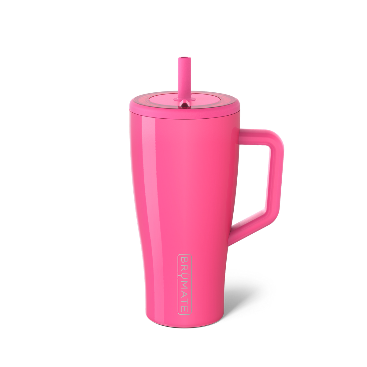 era-30oz-l6 0035_Era-30-Neon-Pink.png