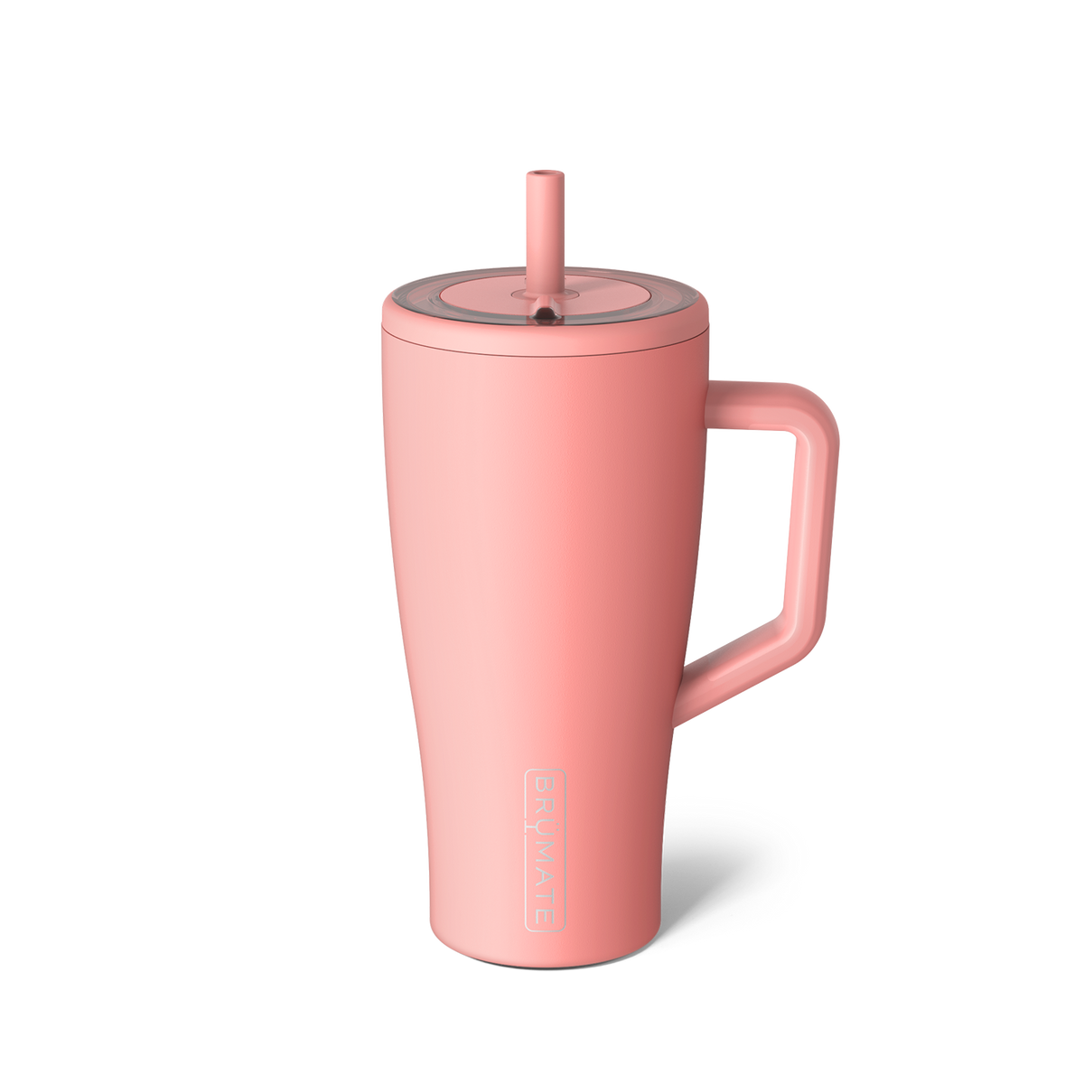 era-30oz-l6 0037_Era-30-Guava.png