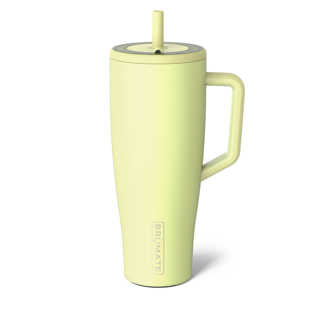 era-40oz-p5 0083_Era-40-Prickly-Pear.png