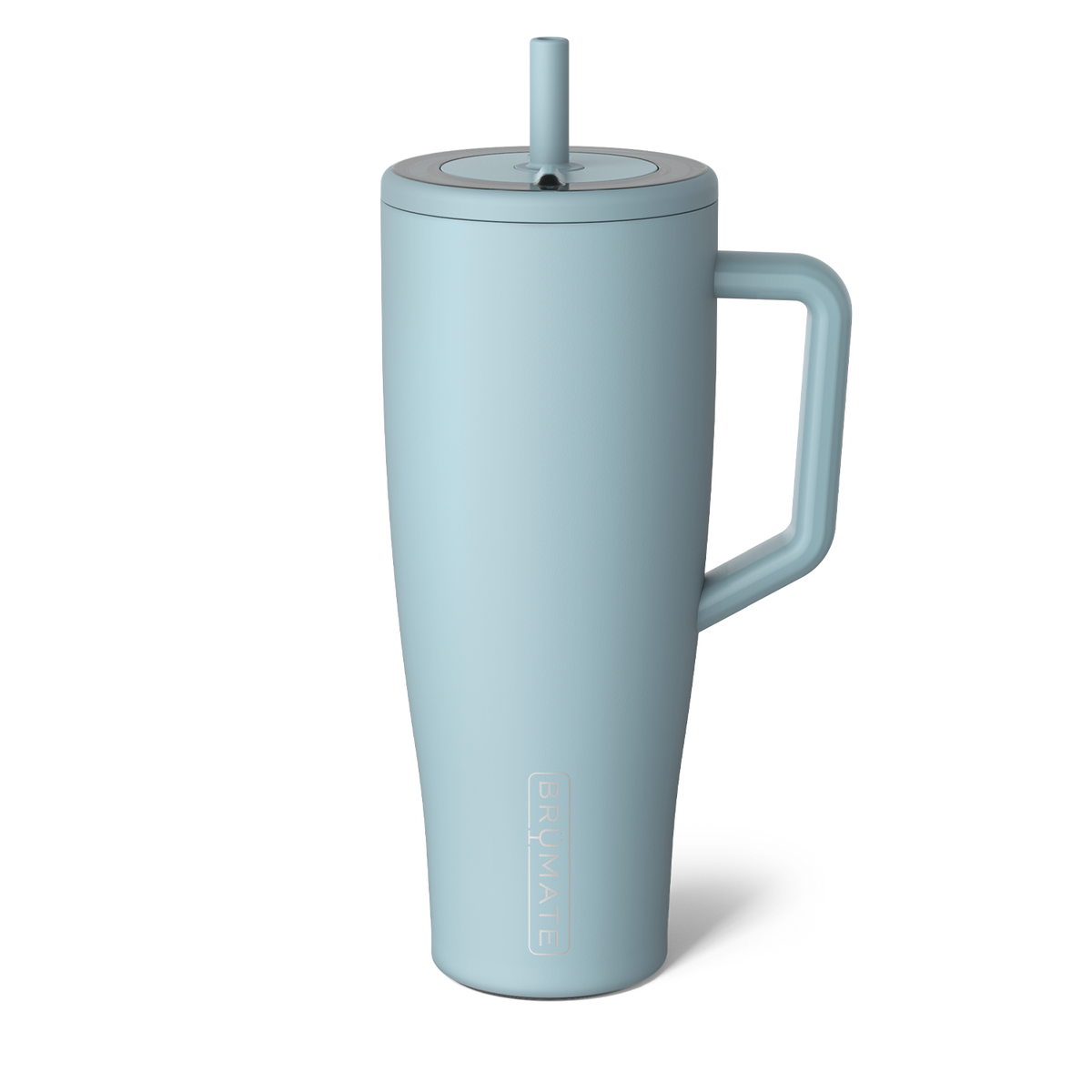 era-40oz-p5 0085_Era-40-Mist.png