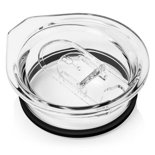 hopsulator-juggernaut-non-muv-conversion-lid-g1 01-Hero_03acc275-b6e3-4882-aeae-962098ab1261.jpg